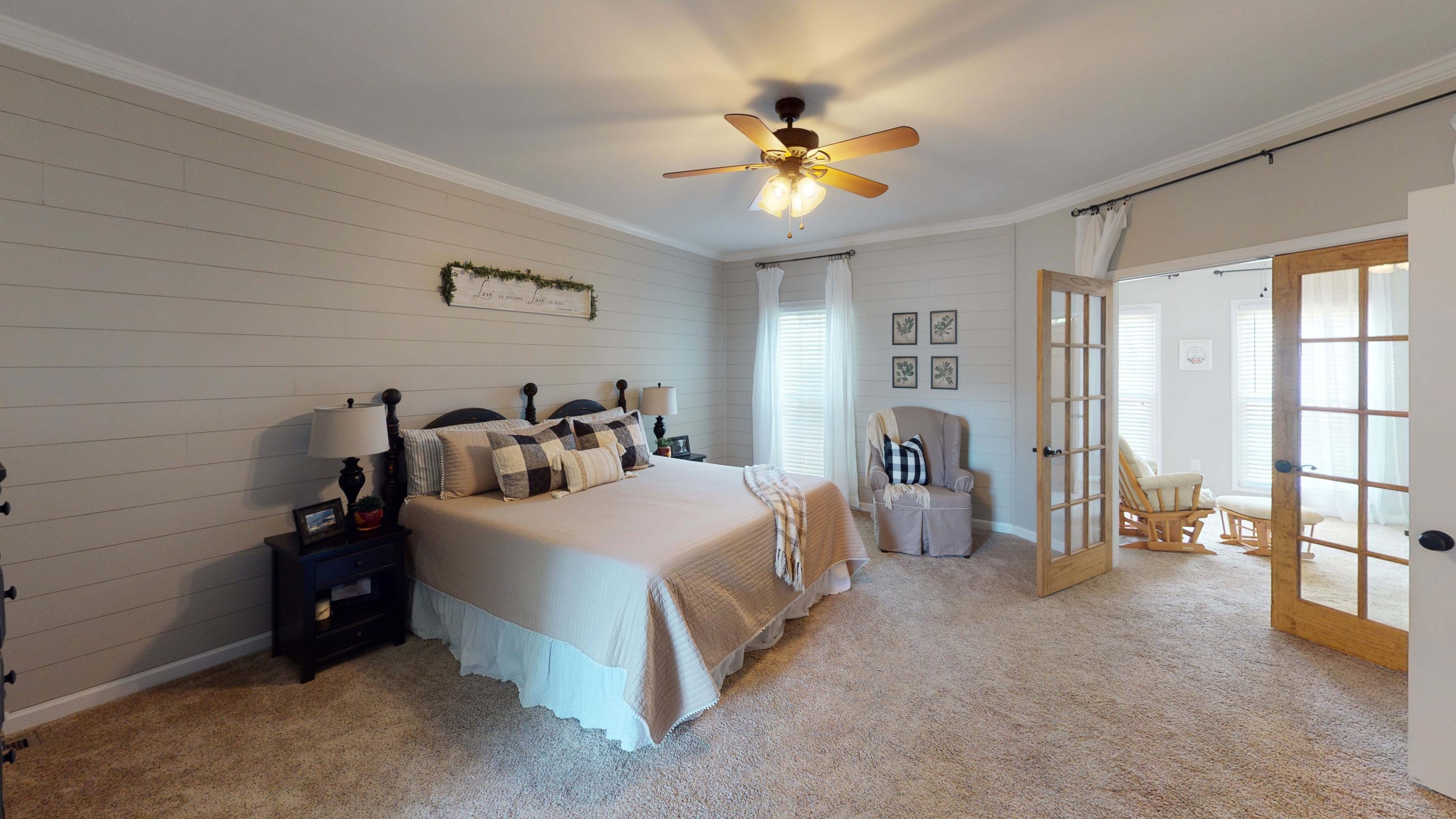 359 Panther Springs Road Morristown, TN 37814 - Photo 18 of 33 1GBo6AVpzmz-Bedroom