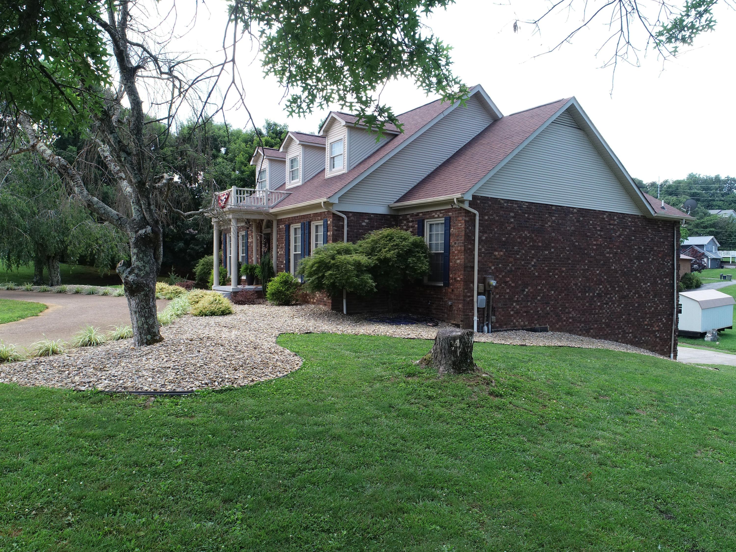 359 Panther Springs Road Morristown, TN 37814 - Photo 3 of 33 Qzg_X6rQ