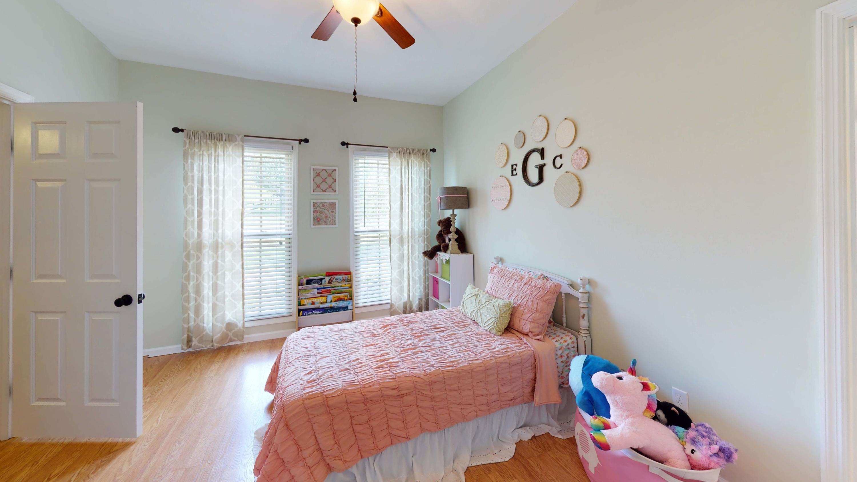 359 Panther Springs Road Morristown, TN 37814 - Photo 22 of 33 xcLditD9RJA-Bedroom