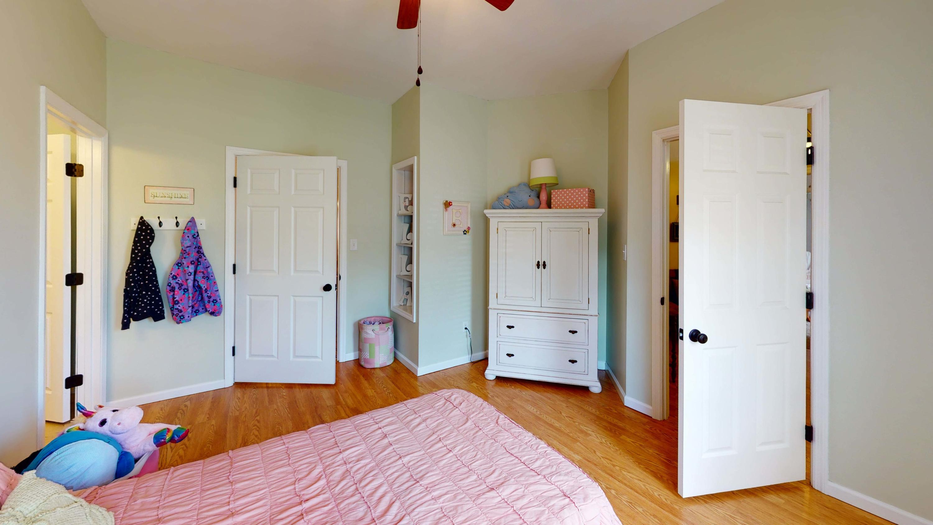359 Panther Springs Road Morristown, TN 37814 - Photo 23 of 33 rCy93gvGtHW-Bedroom