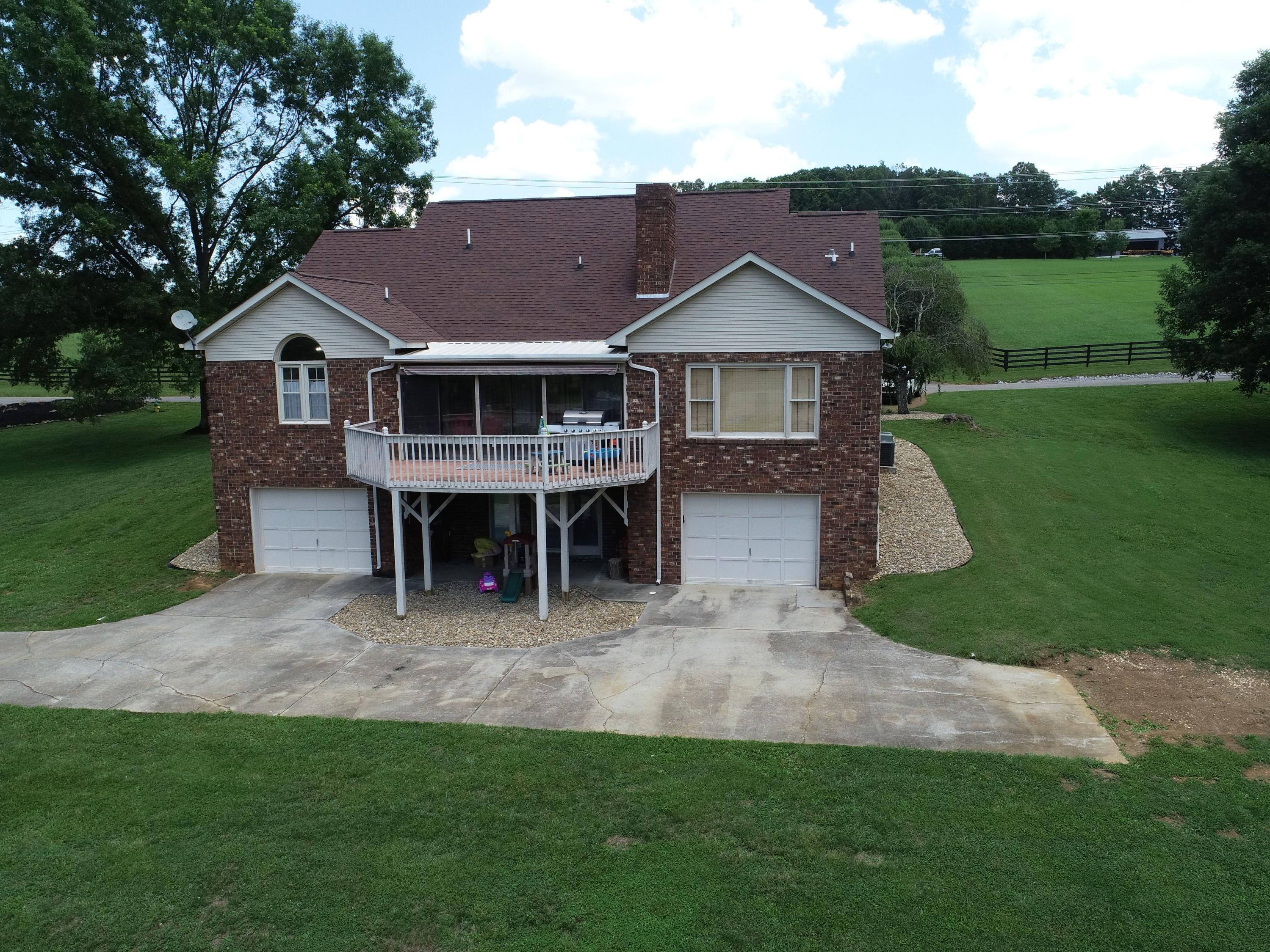 359 Panther Springs Road Morristown, TN 37814 - Photo 6 of 33 ETU_l7UQ