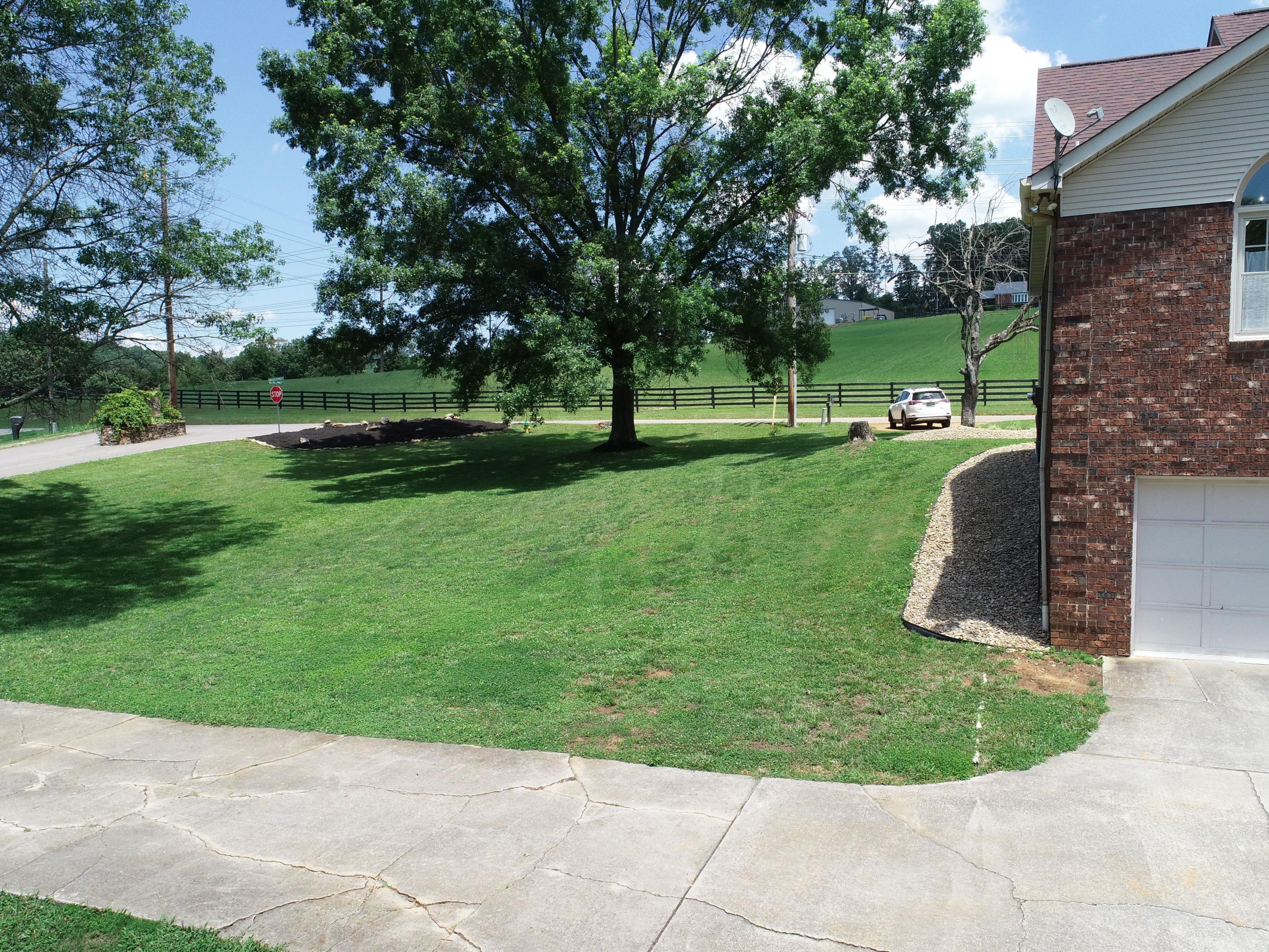 359 Panther Springs Road Morristown, TN 37814 - Photo 7 of 33 HdlqgnYg