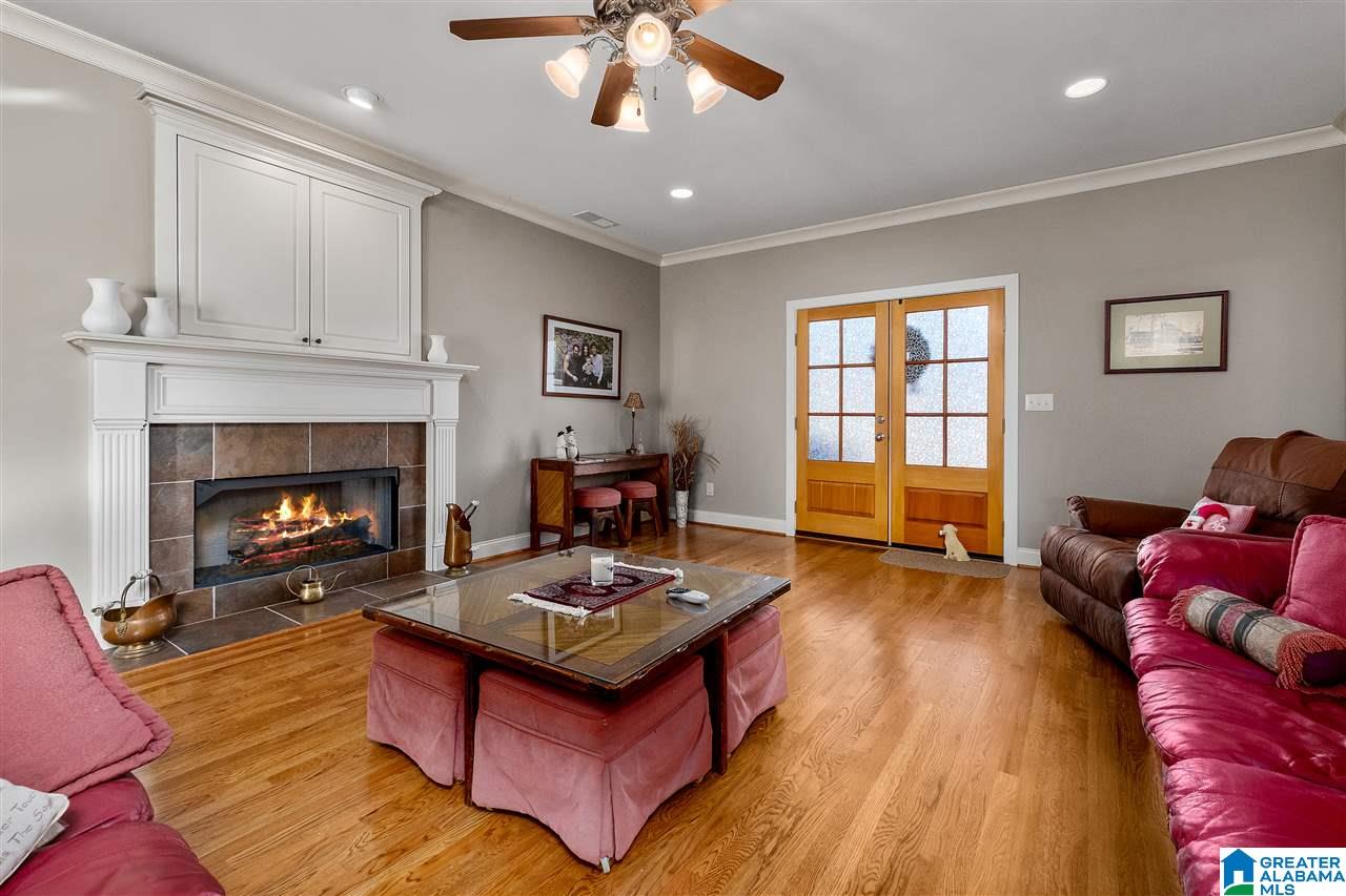 47 White Oak Circle Springville, AL 35146 - Photo 2 of 26