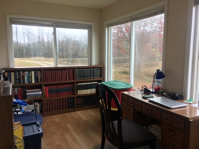 760 West 30 Road Boon, MI 49618 - Photo 13 of 33 1867716-17.JPG