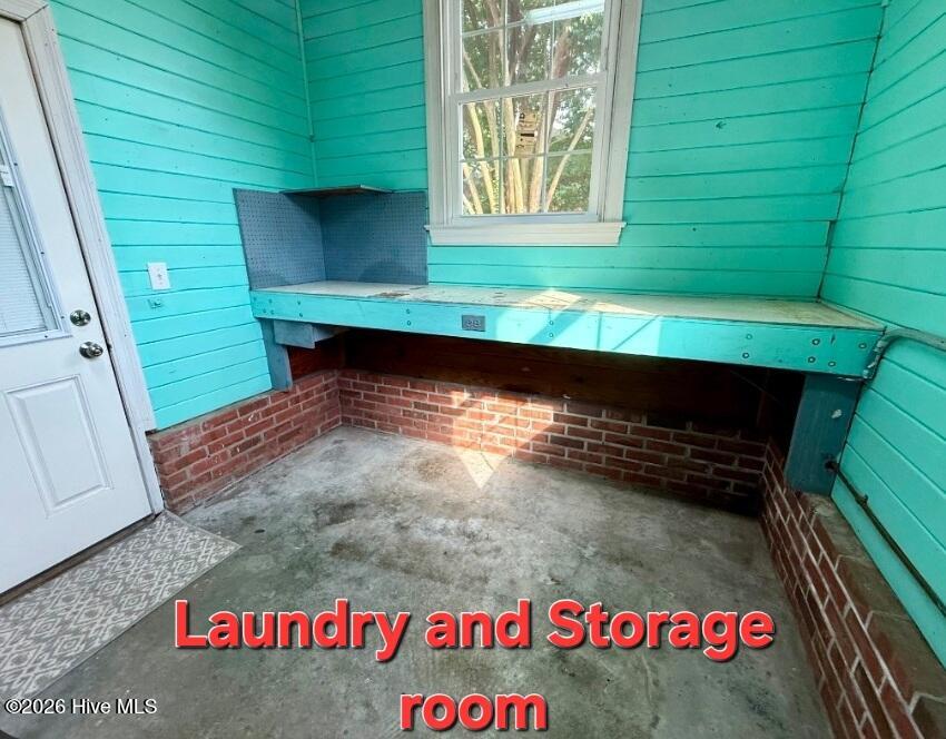2206 Carey Road Kinston, NC 28504 - Photo 29 of 31