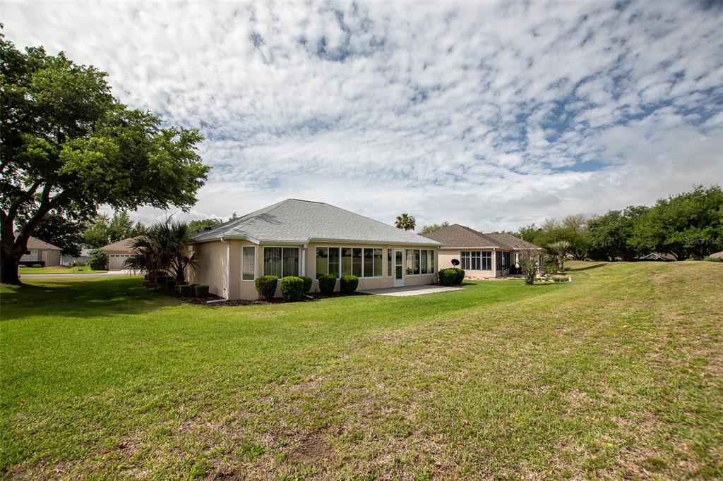 13126 Southeast 93rd Terrace Road Summerfield, FL 34491 - Photo 25 of 70