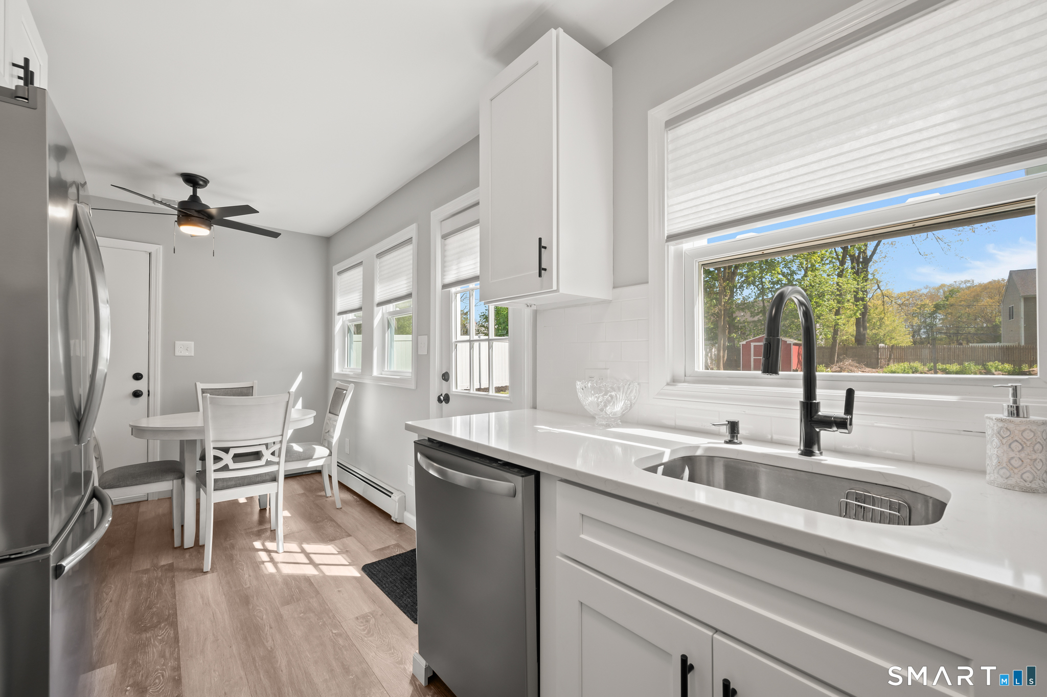 30 Apple Street Wallingford, CT 06492 - Photo 13 of 30