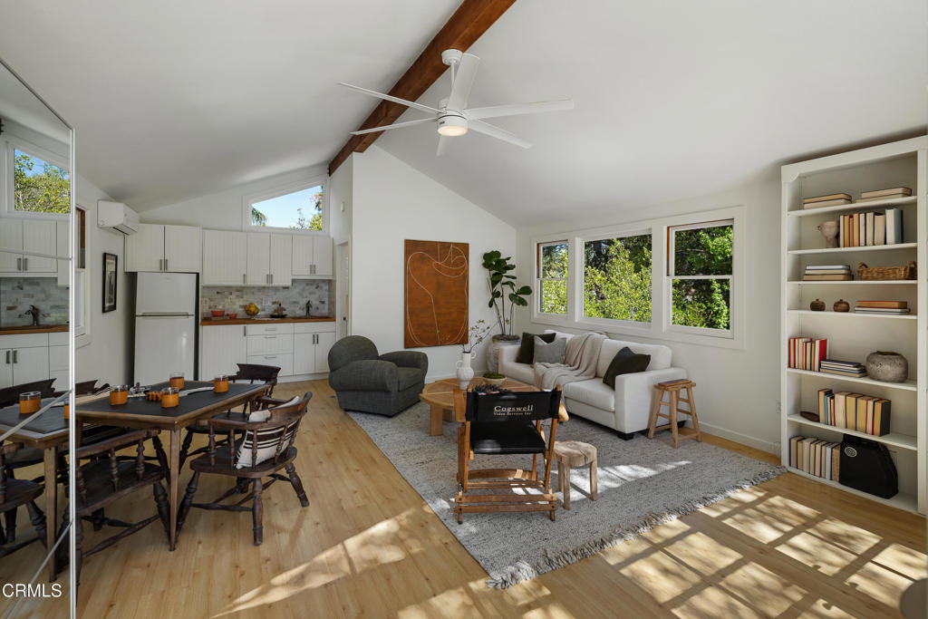 2376 Pickens Canyon Road La Crescenta, CA 91214 - Photo 47 of 54 SSR_2376Pickens_084_FLEXMLS