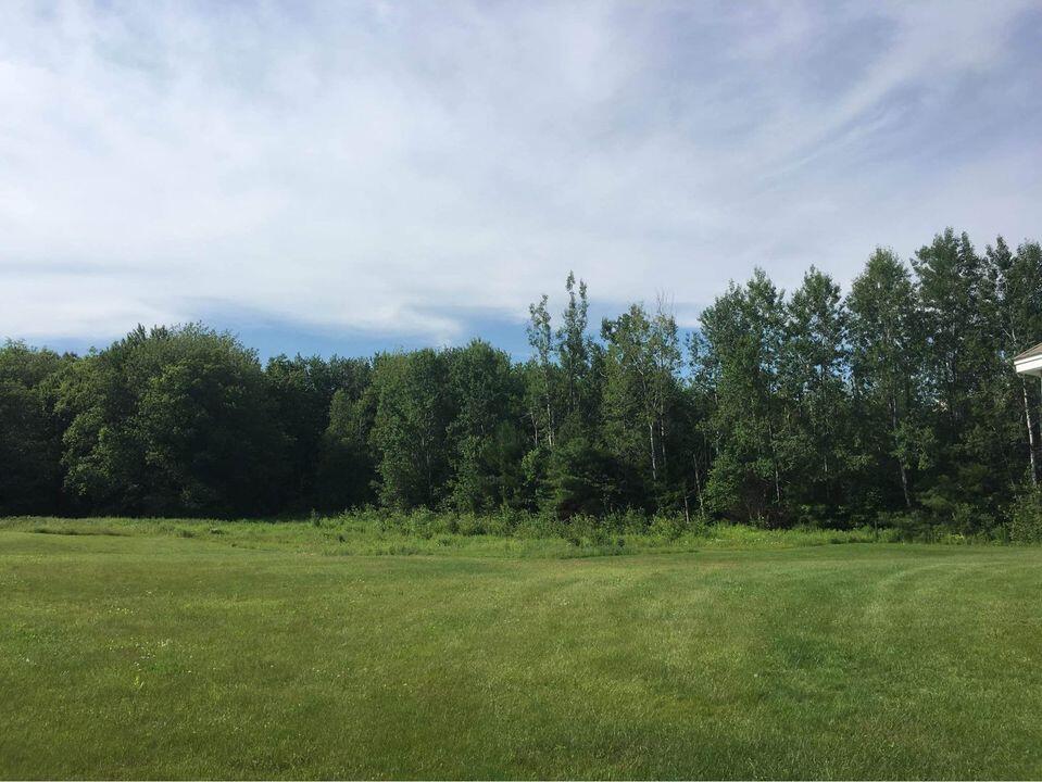 121 Cape Road Standish, ME 04084 - Photo 29 of 31 12111