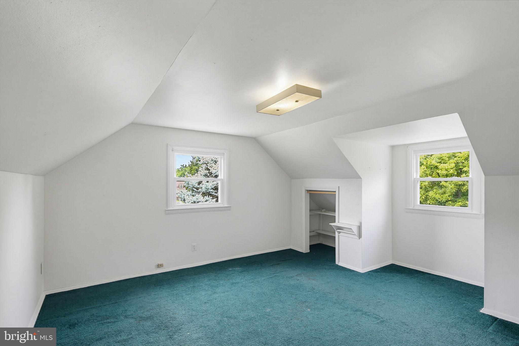3619 Kenmar Road Baltimore, MD 21244 - Photo 23 of 35 Gallery Image 23