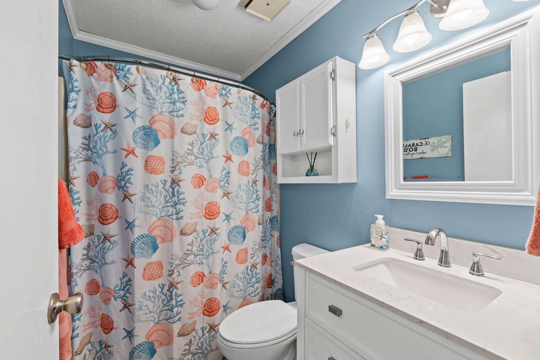 2001 Spring Street, Unit H2 North Myrtle Beach, SC 29582 - Photo 13 of 24