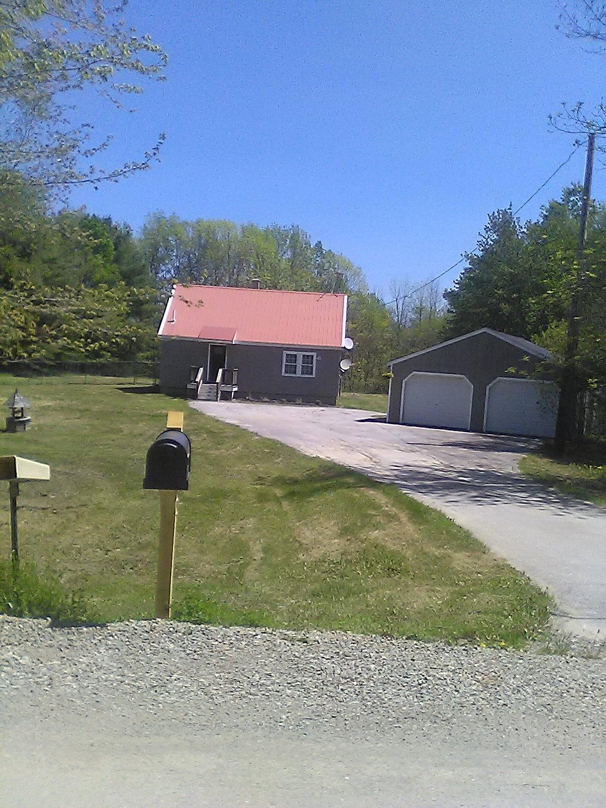 55 Martin Stream Road Newport, ME 04953 - Photo 4 of 40 6166