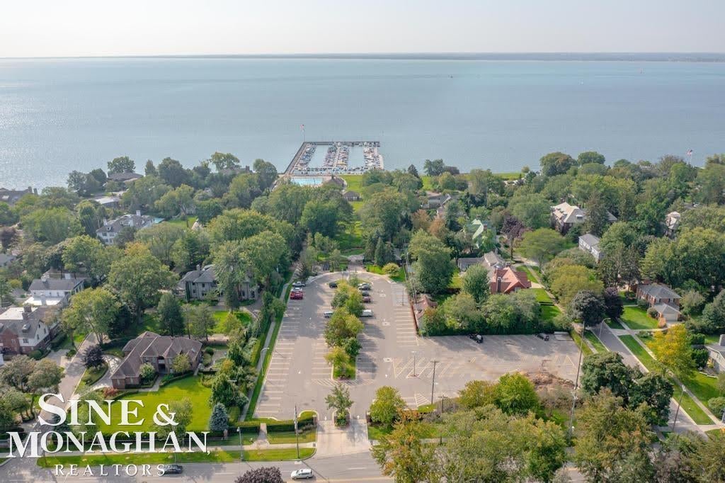 860 Neff Road Grosse Pointe, MI 48230 - Photo 40 of 56 Gallery Image 40