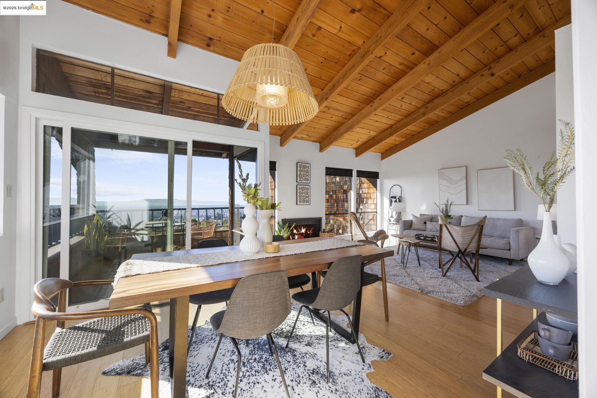 40 Sereno Circle Oakland, CA 94619 - Photo 1 of 1