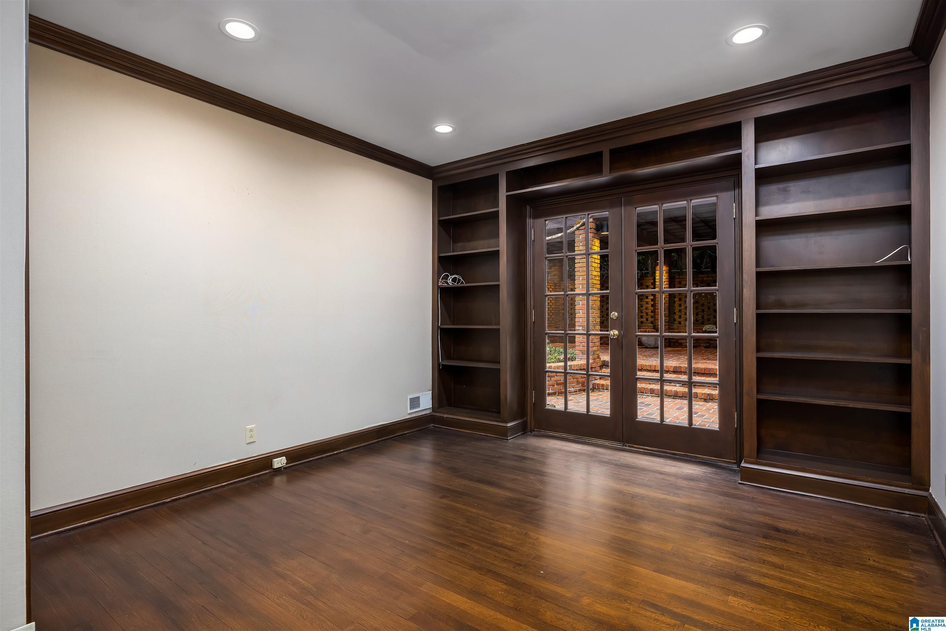 3616 Brookwood Road Birmingham, AL 35223 - Photo 58 of 78
