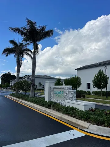 $3,500 | 16257 Southwest 290th Terrace, Homestead, FL 33033