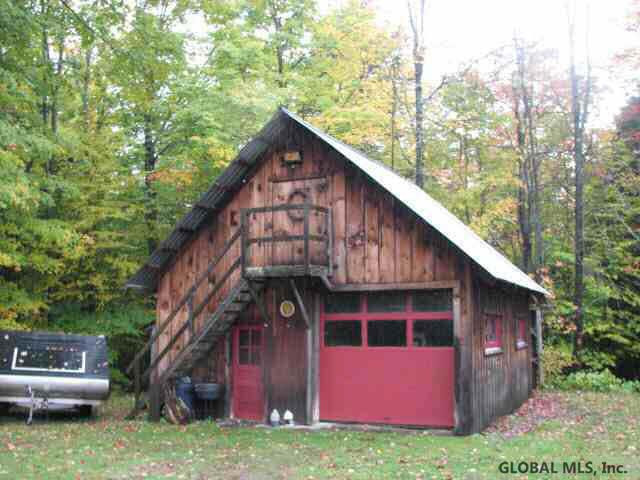 1743 White Church Road Crown Point, NY 12928 - Photo 3 of 7 Photo 3