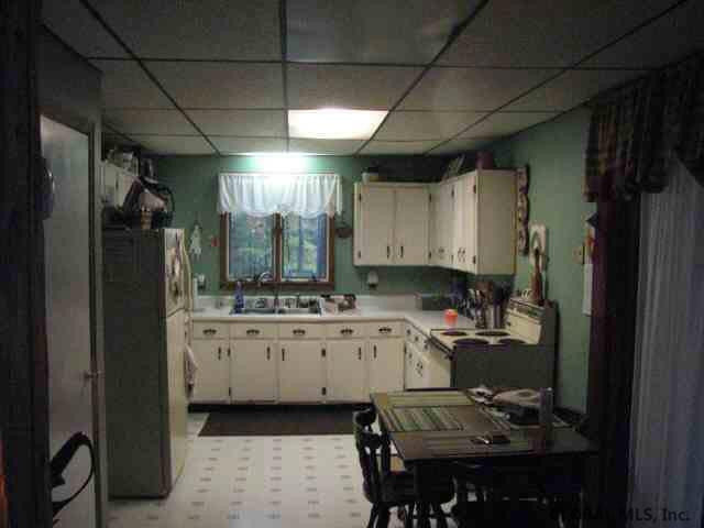 1743 White Church Road Crown Point, NY 12928 - Photo 5 of 7 Photo 5