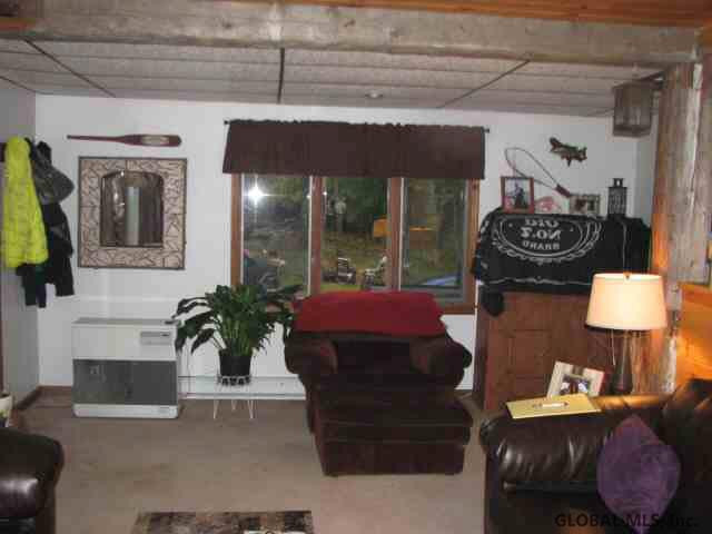 1743 White Church Road Crown Point, NY 12928 - Photo 6 of 7 Photo 6