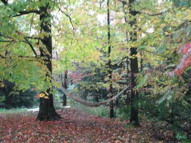 1743 White Church Road Crown Point, NY 12928 - Photo 7 of 7 Photo 7