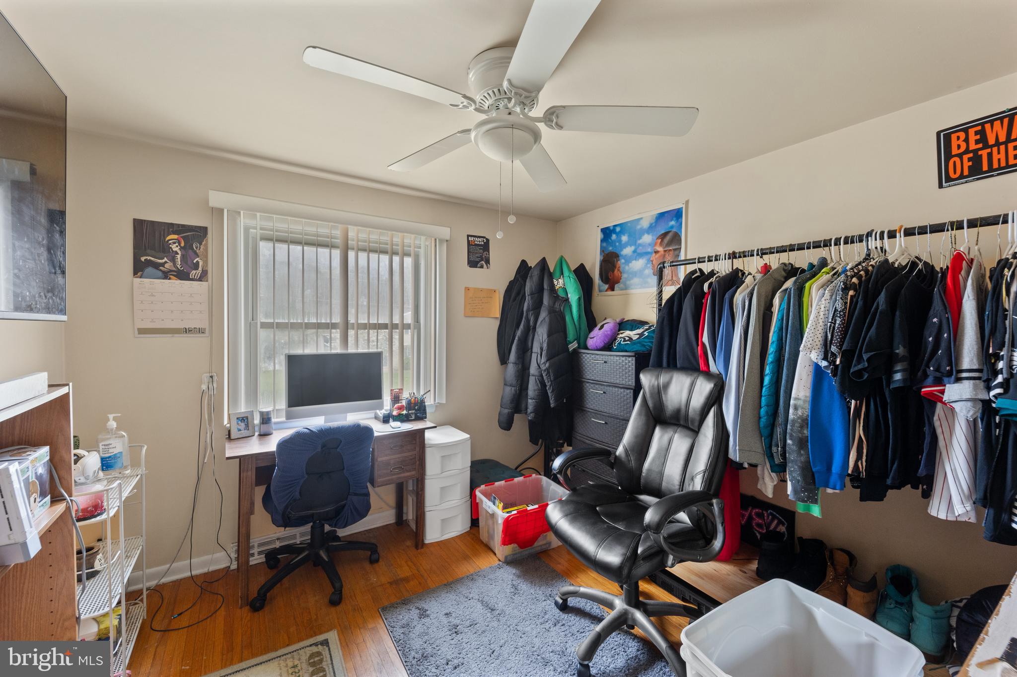 14 Briarcliff Road Atco, NJ 08004 - Photo 12 of 36
