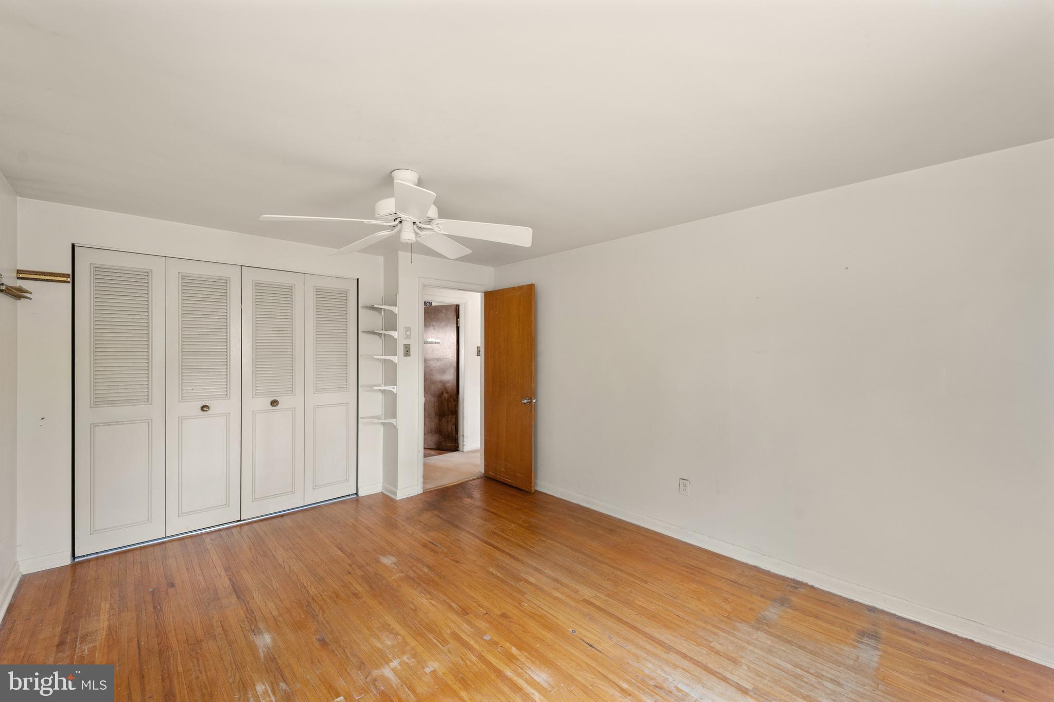 14 Briarcliff Road Atco, NJ 08004 - Photo 15 of 36