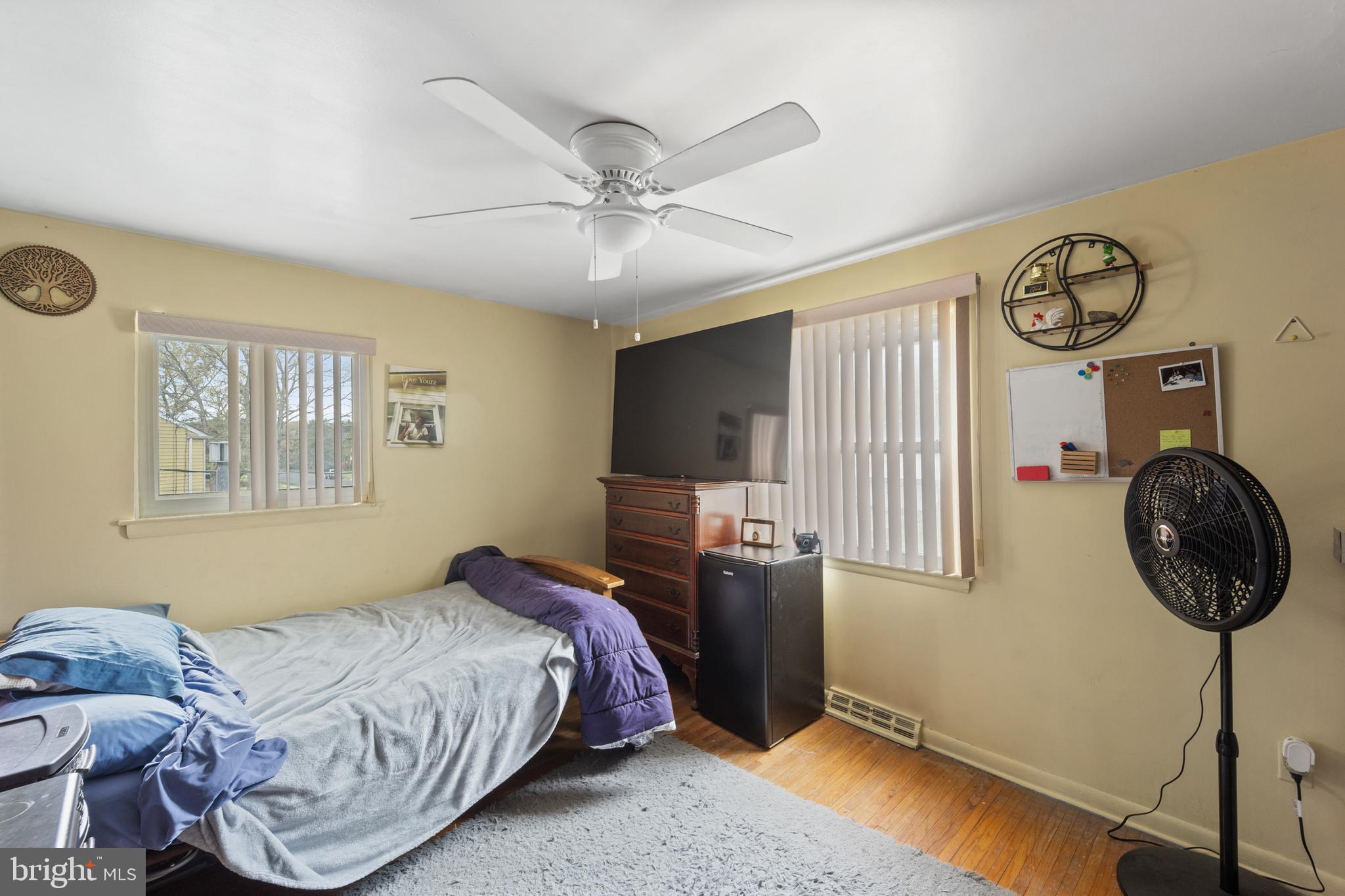 14 Briarcliff Road Atco, NJ 08004 - Photo 16 of 36