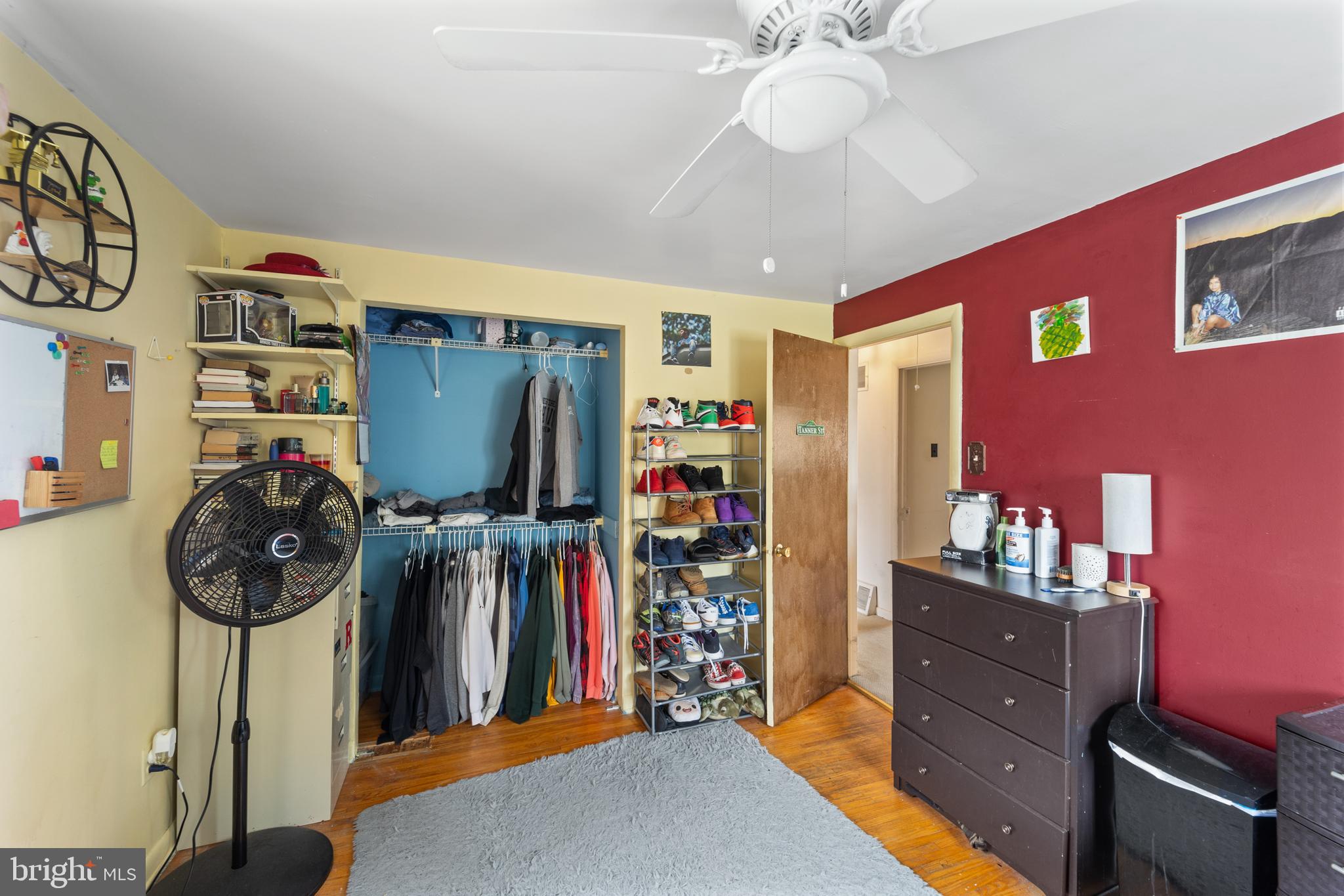 14 Briarcliff Road Atco, NJ 08004 - Photo 17 of 36