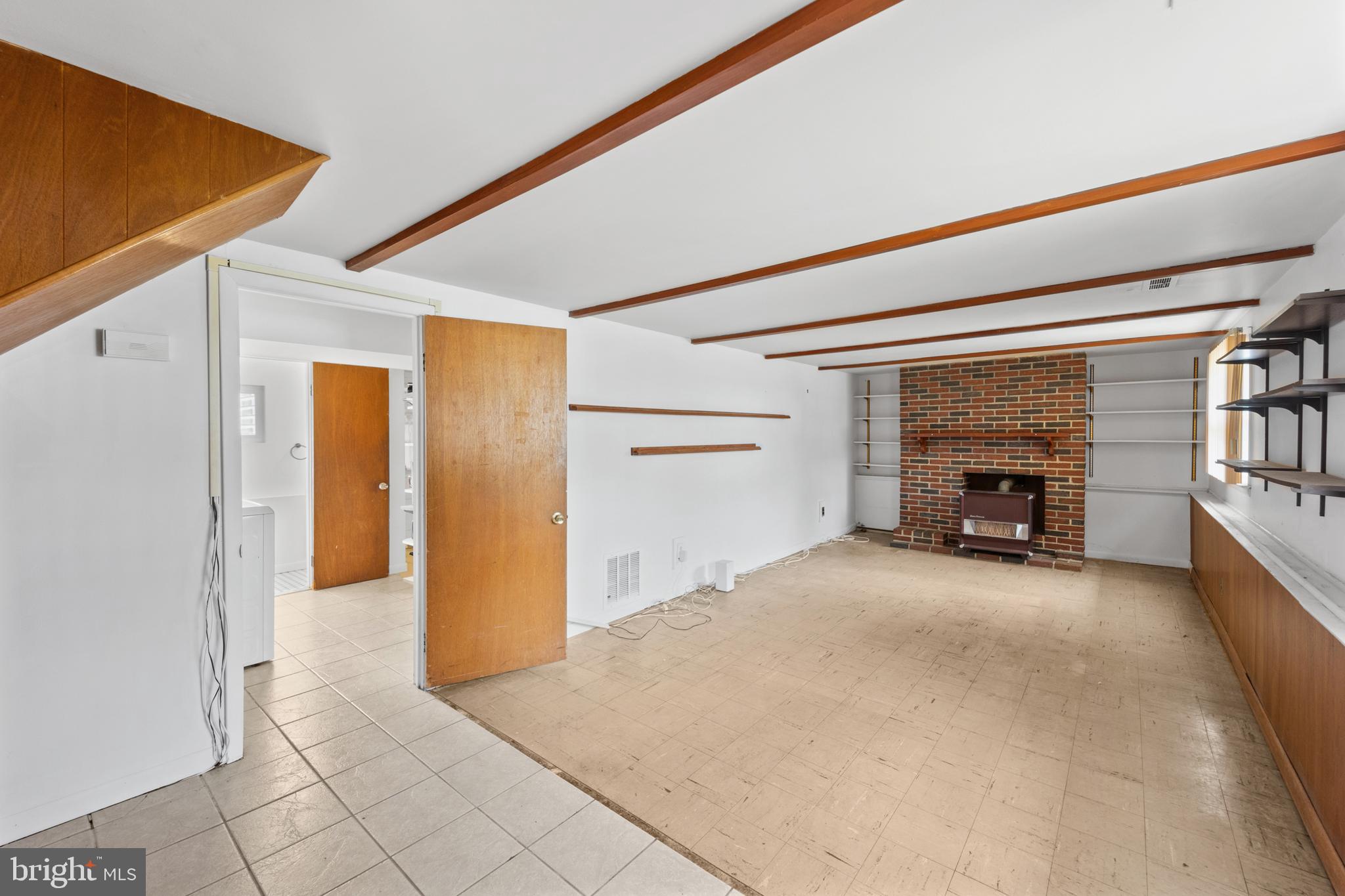 14 Briarcliff Road Atco, NJ 08004 - Photo 21 of 36