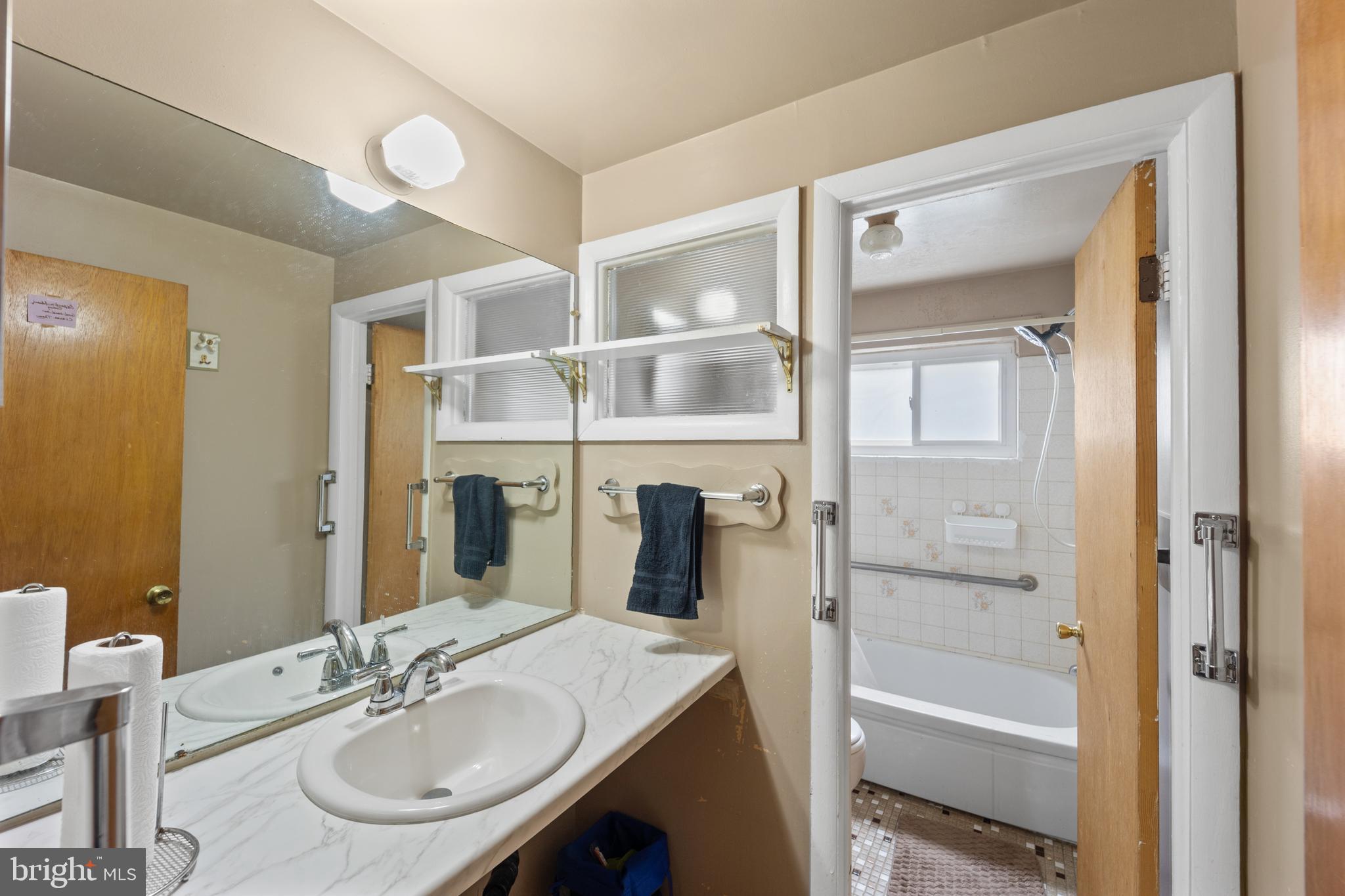 14 Briarcliff Road Atco, NJ 08004 - Photo 22 of 36