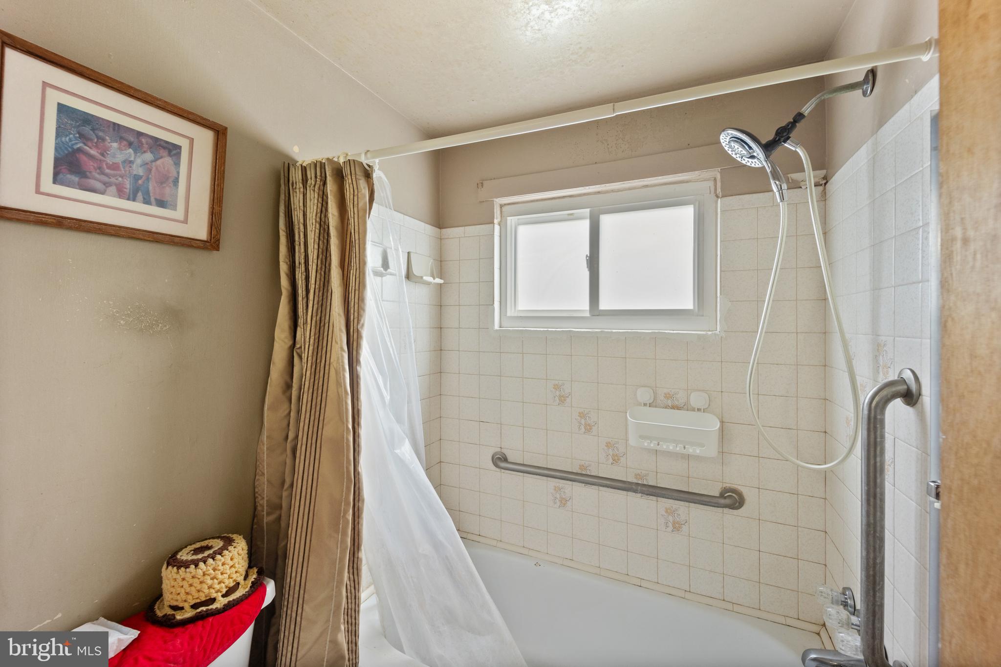 14 Briarcliff Road Atco, NJ 08004 - Photo 23 of 36
