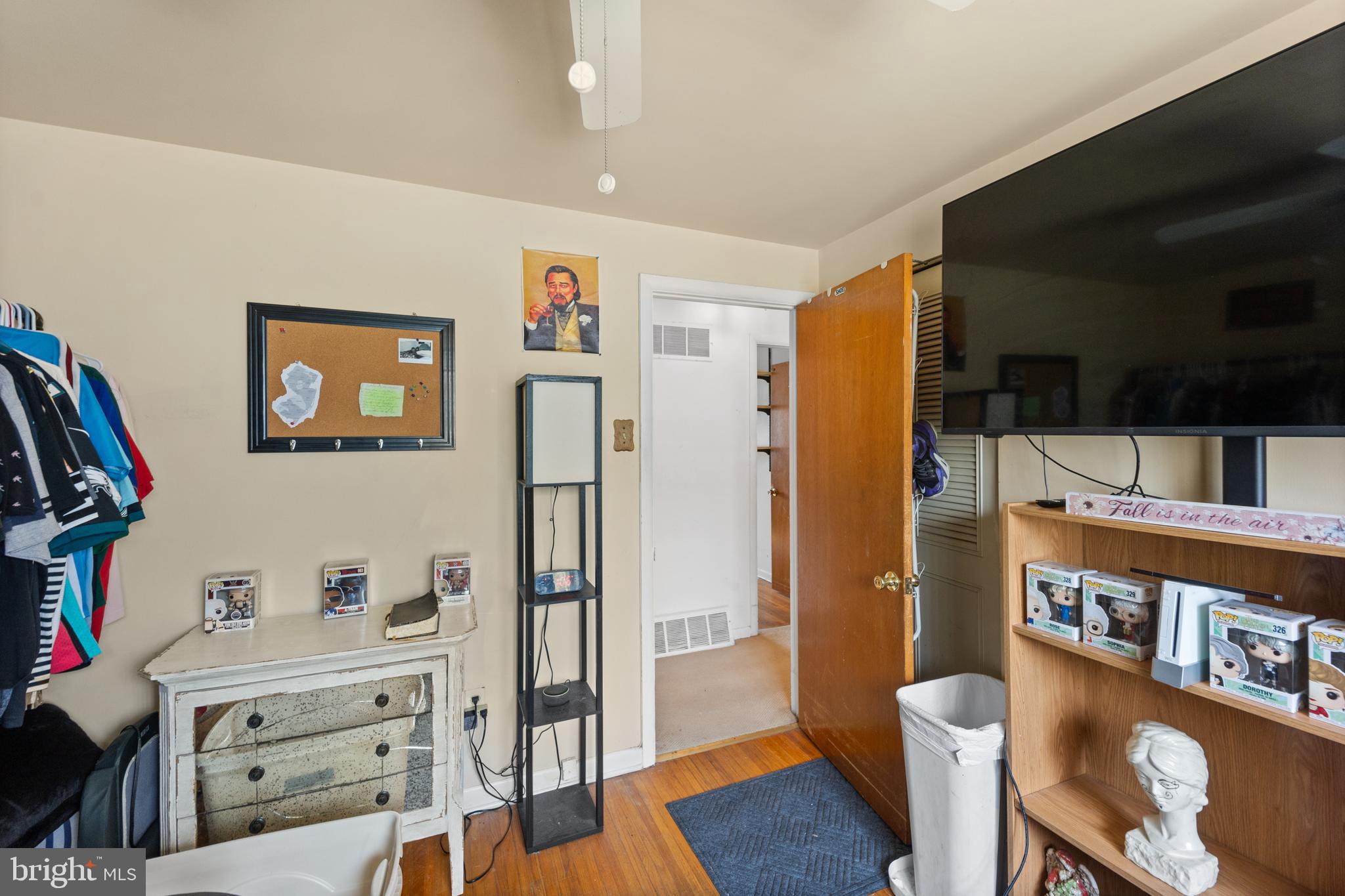 14 Briarcliff Road Atco, NJ 08004 - Photo 24 of 36