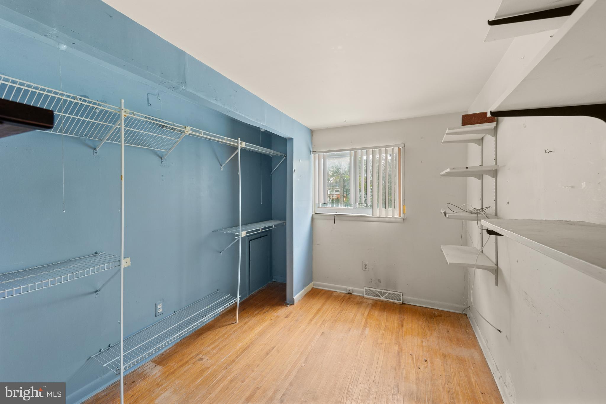 14 Briarcliff Road Atco, NJ 08004 - Photo 25 of 36