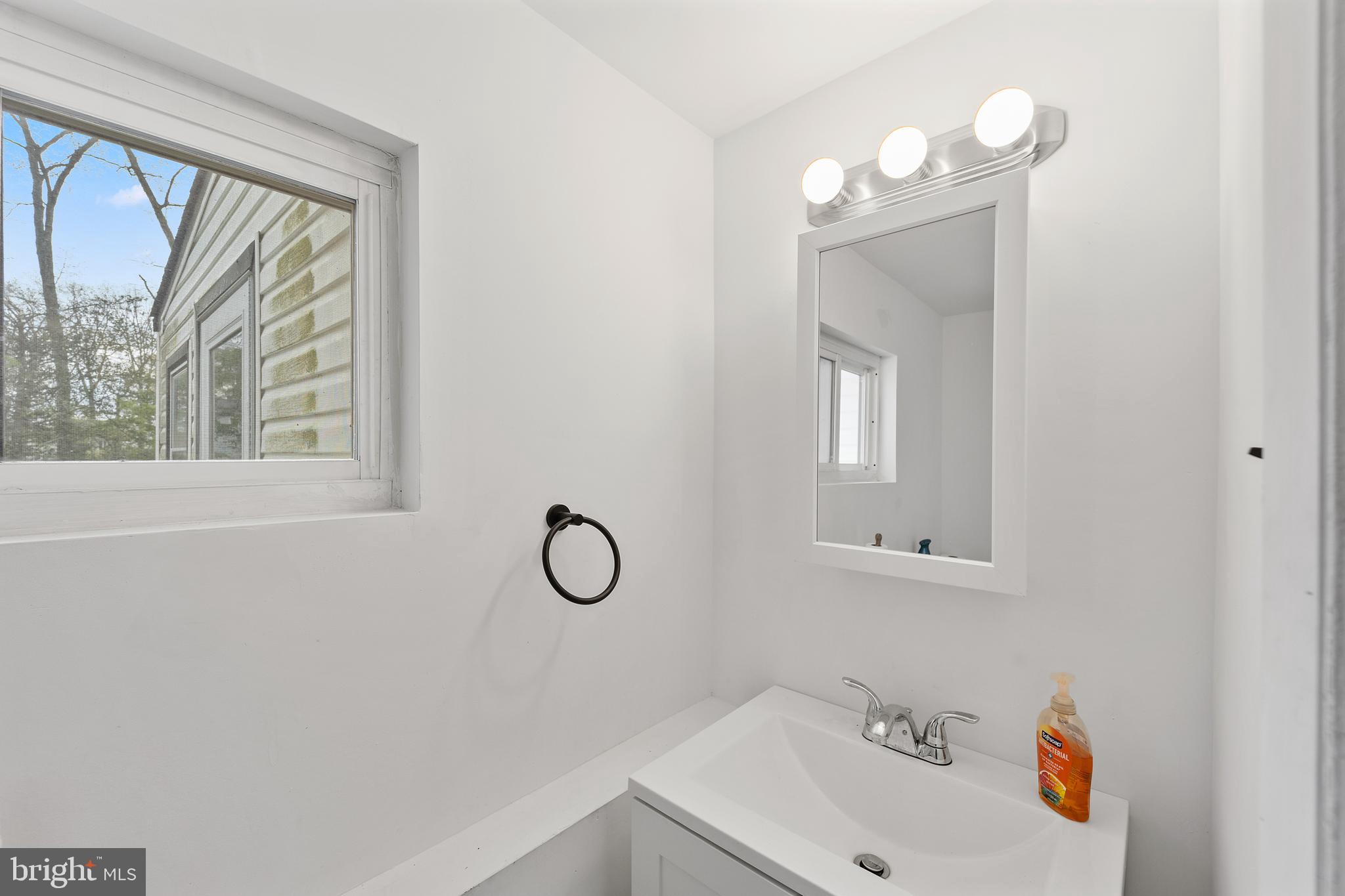14 Briarcliff Road Atco, NJ 08004 - Photo 27 of 36
