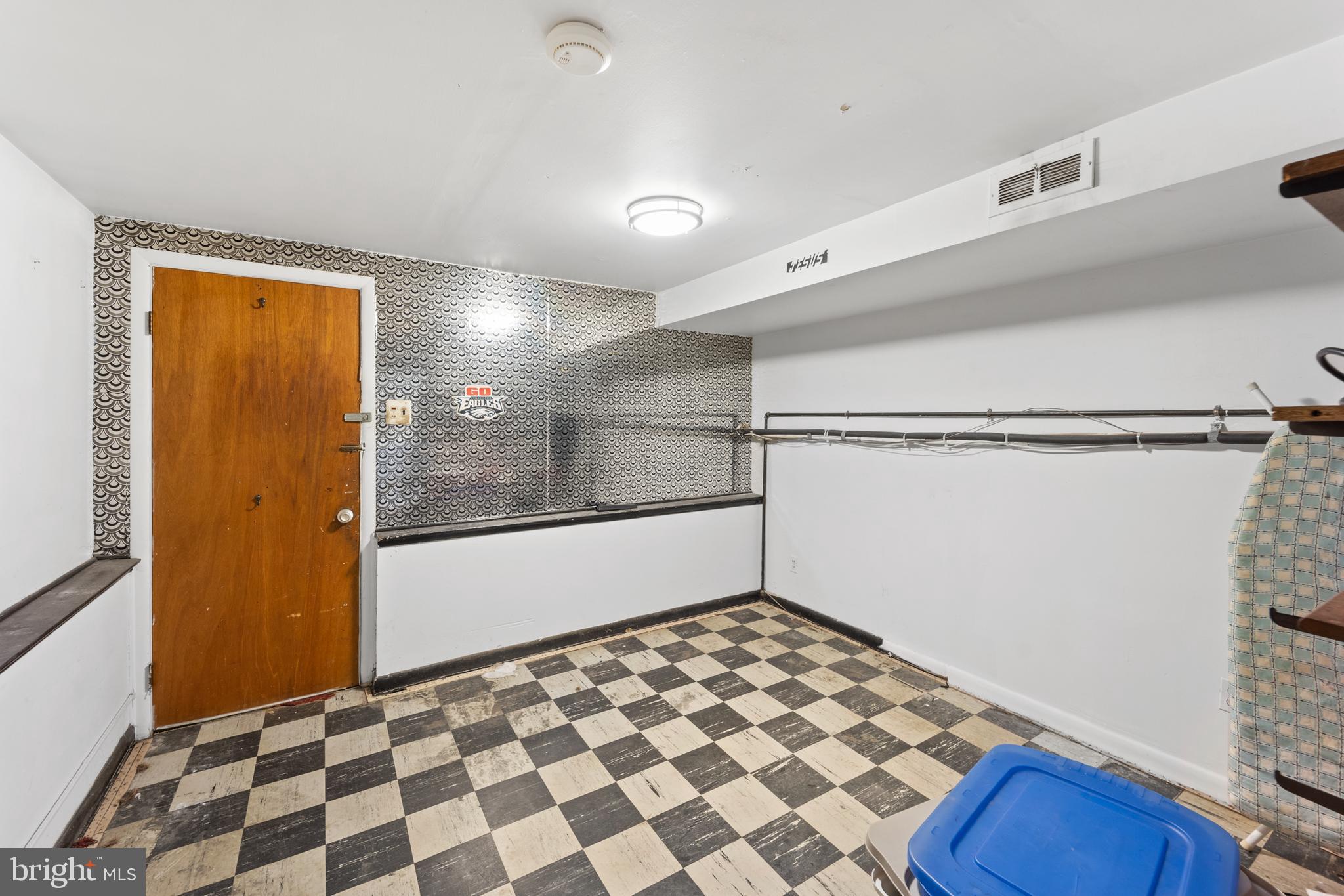 14 Briarcliff Road Atco, NJ 08004 - Photo 29 of 36