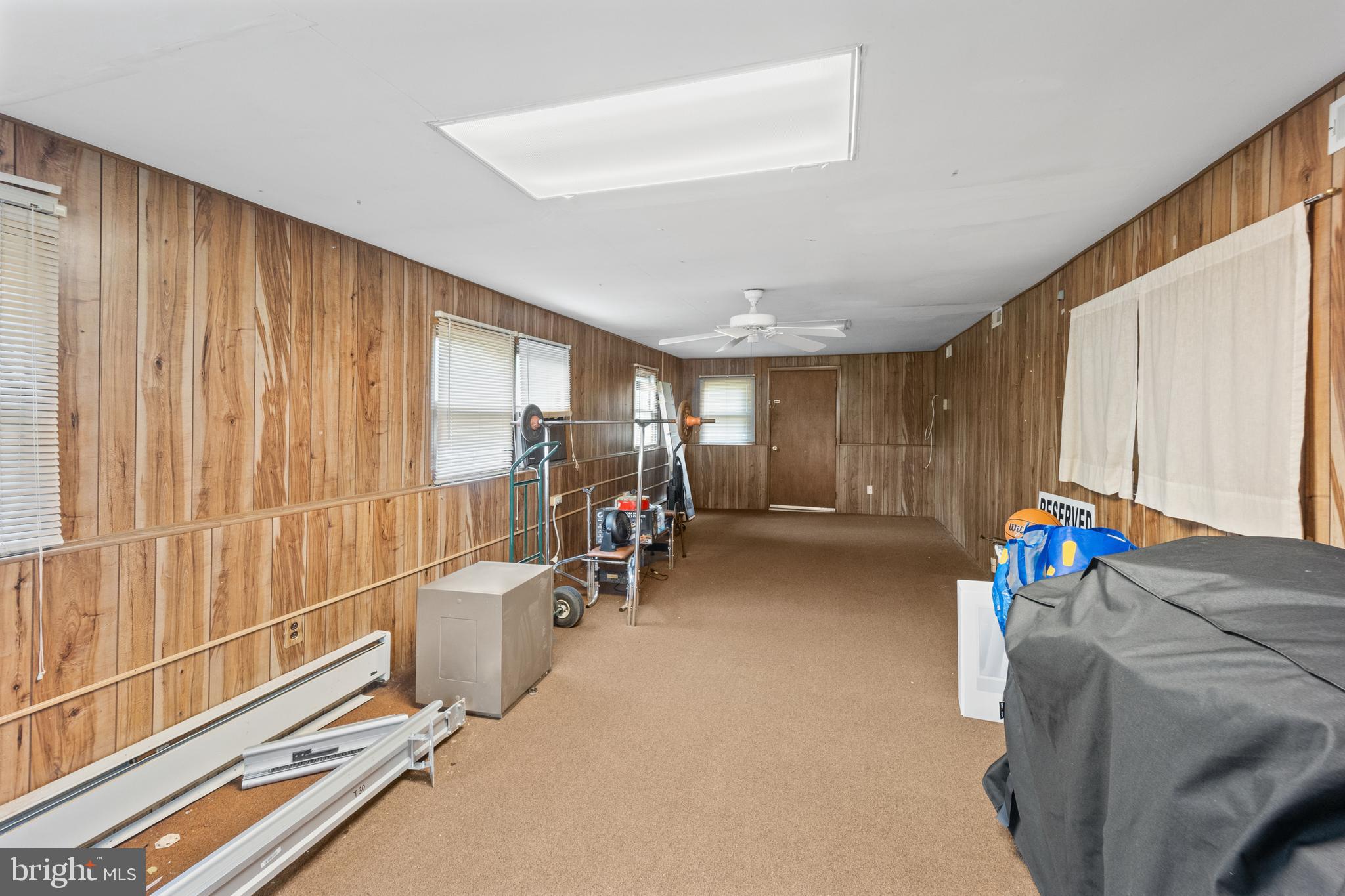 14 Briarcliff Road Atco, NJ 08004 - Photo 30 of 36