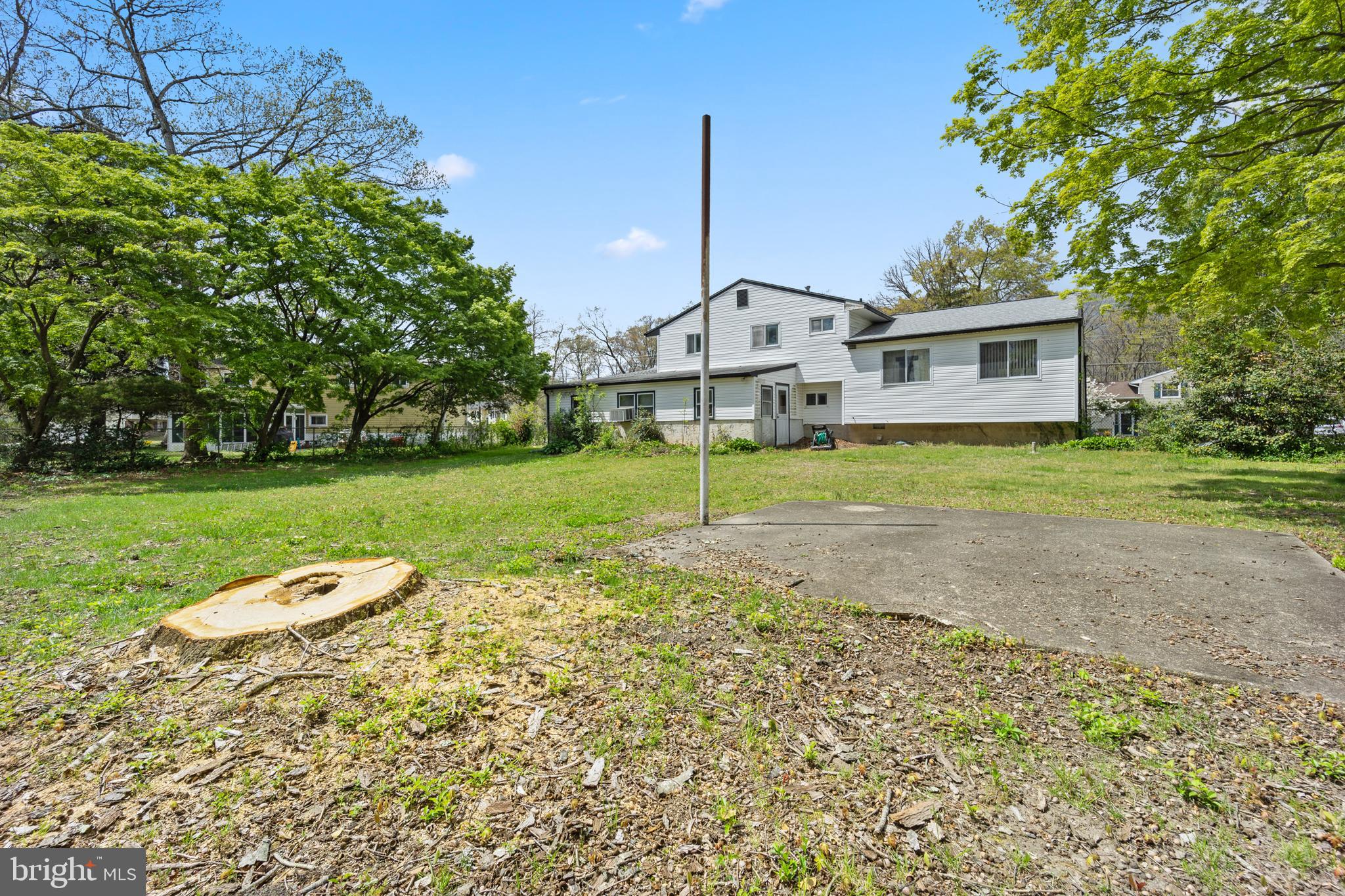 14 Briarcliff Road Atco, NJ 08004 - Photo 35 of 36