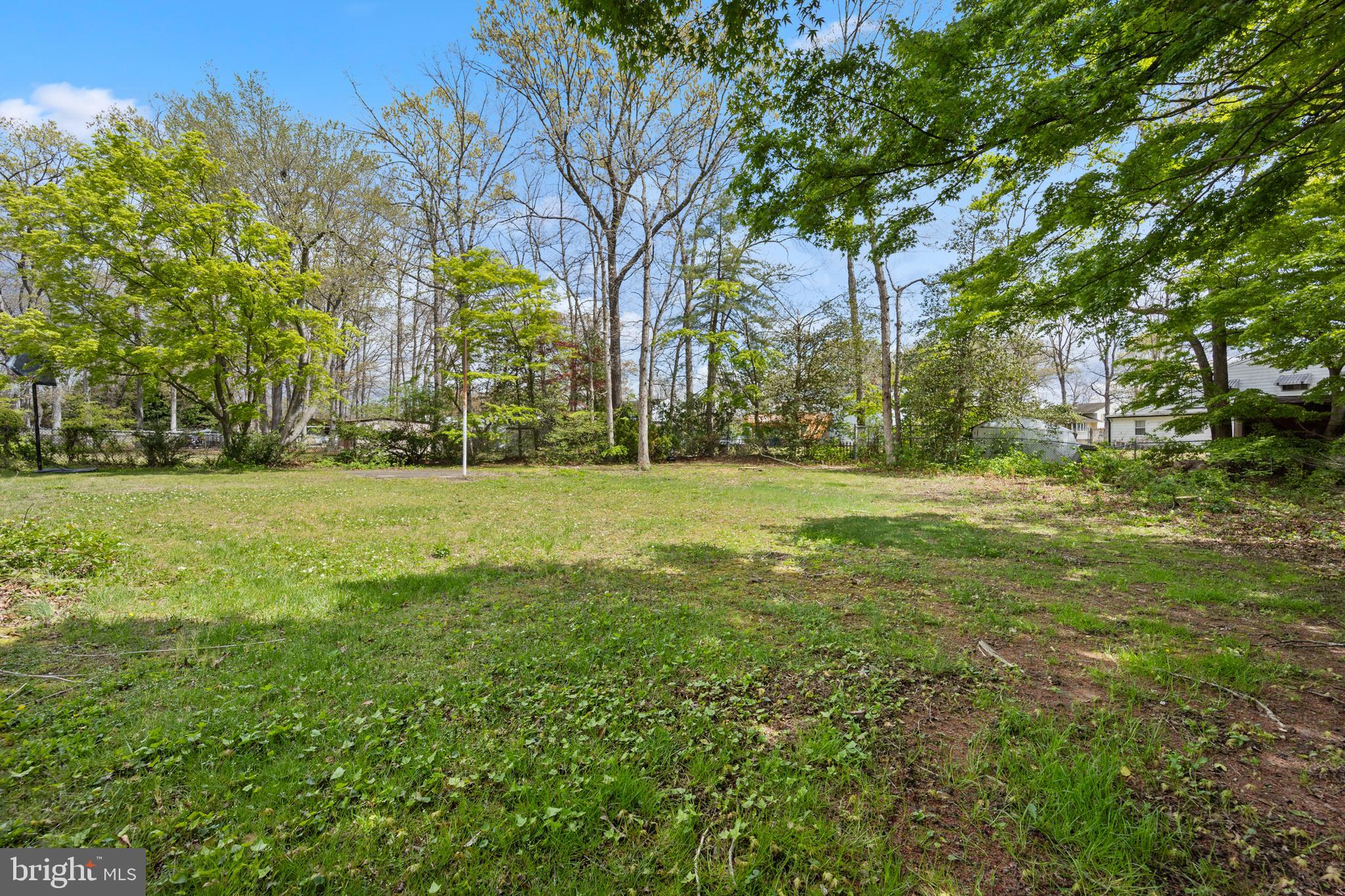 14 Briarcliff Road Atco, NJ 08004 - Photo 36 of 36