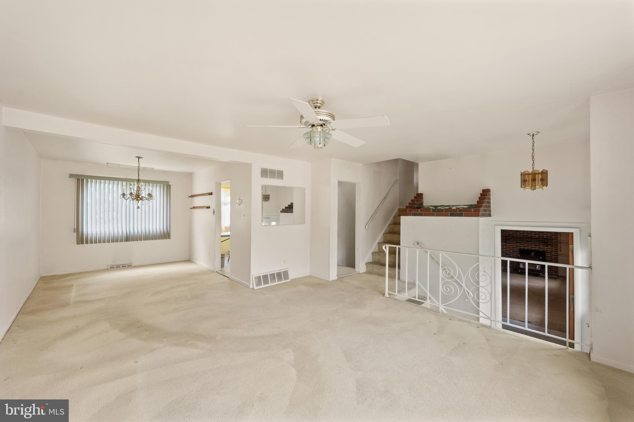 14 Briarcliff Road Atco, NJ 08004 - Photo 5 of 36