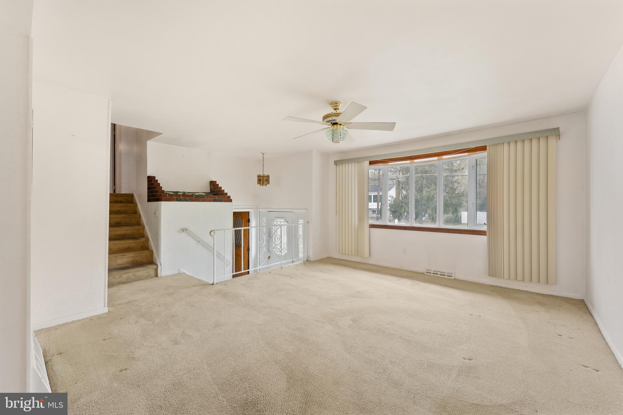 14 Briarcliff Road Atco, NJ 08004 - Photo 6 of 36