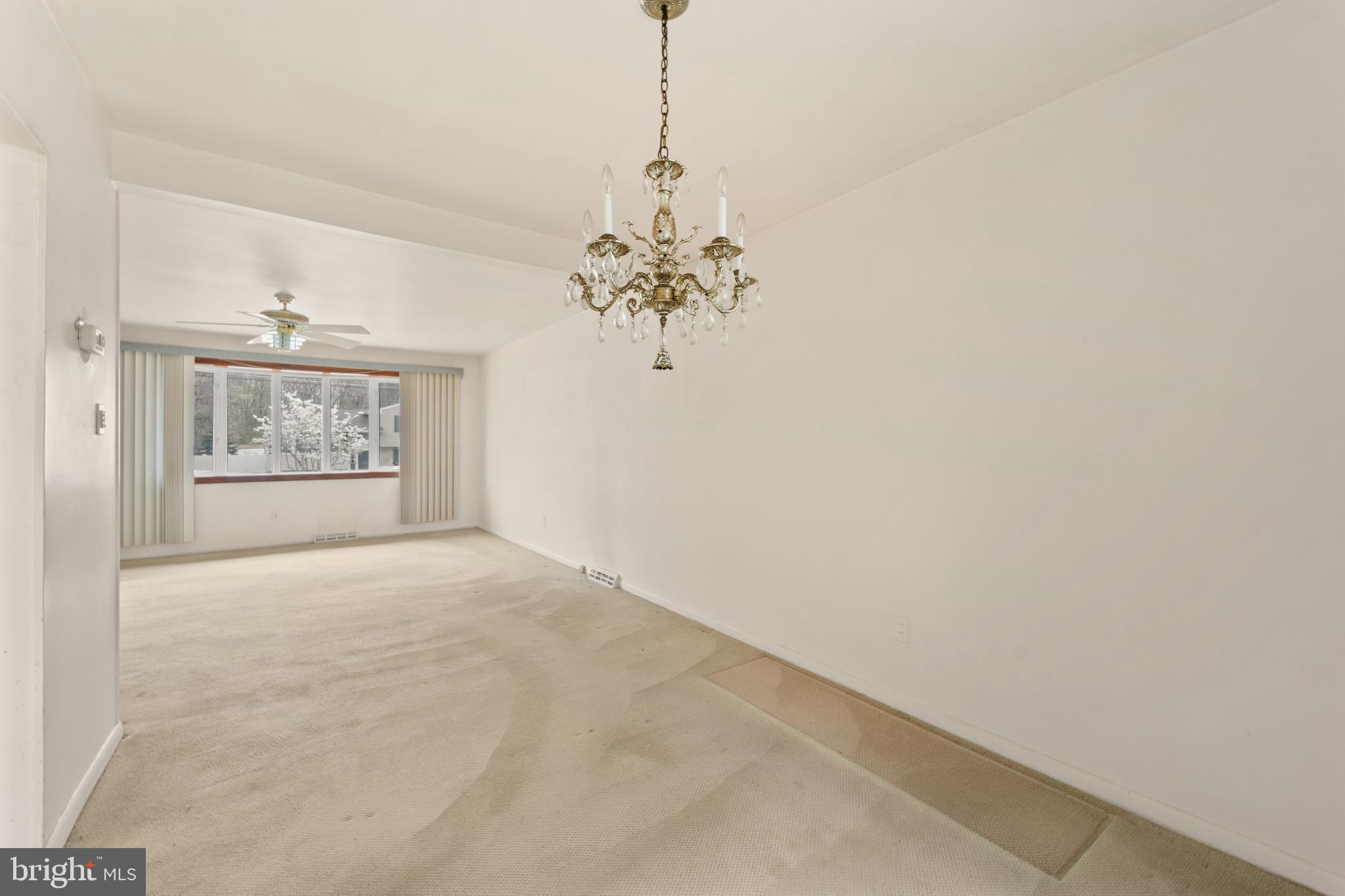 14 Briarcliff Road Atco, NJ 08004 - Photo 8 of 36