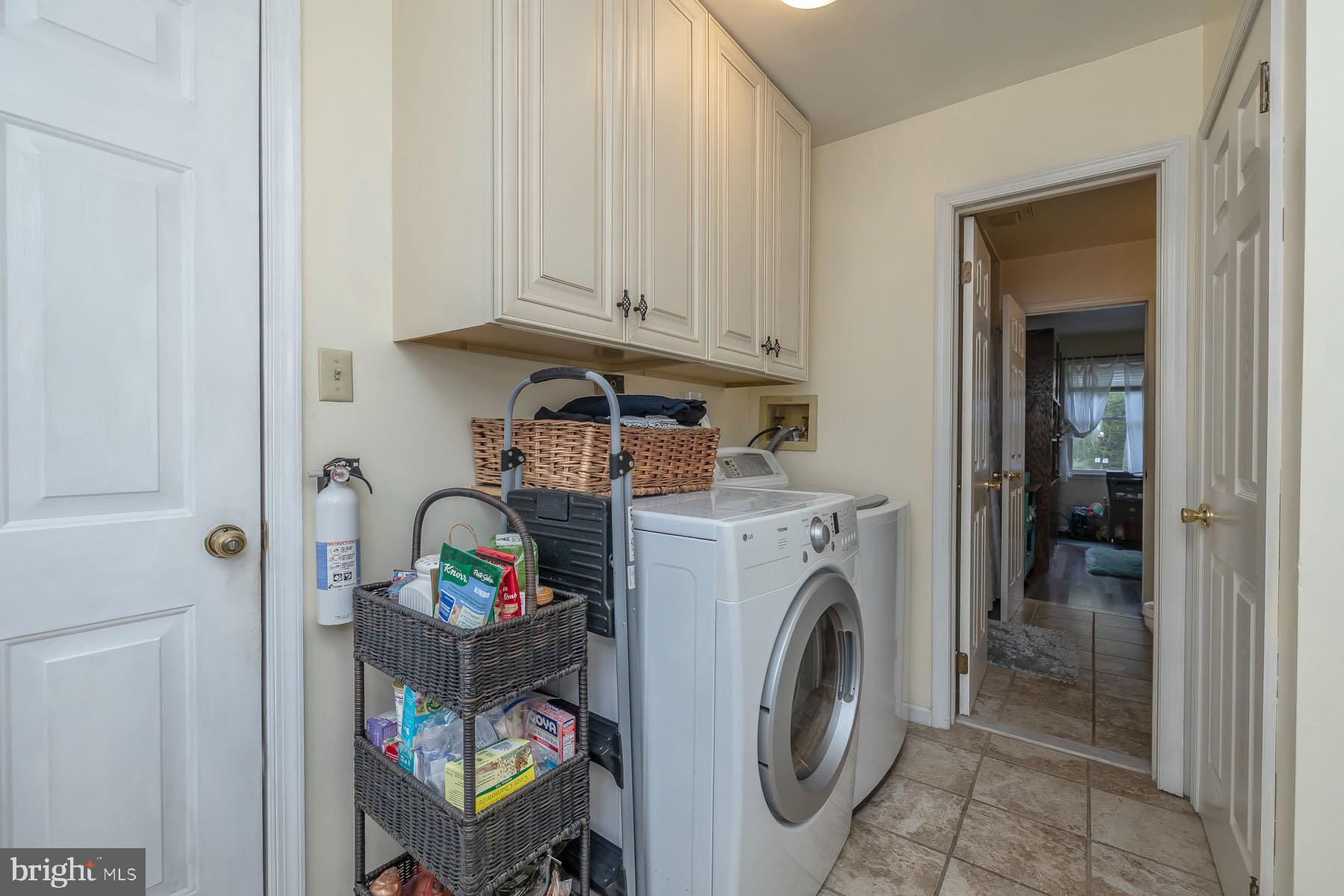1440 Magnolia Road Vineland, NJ 08361 - Photo 24 of 49