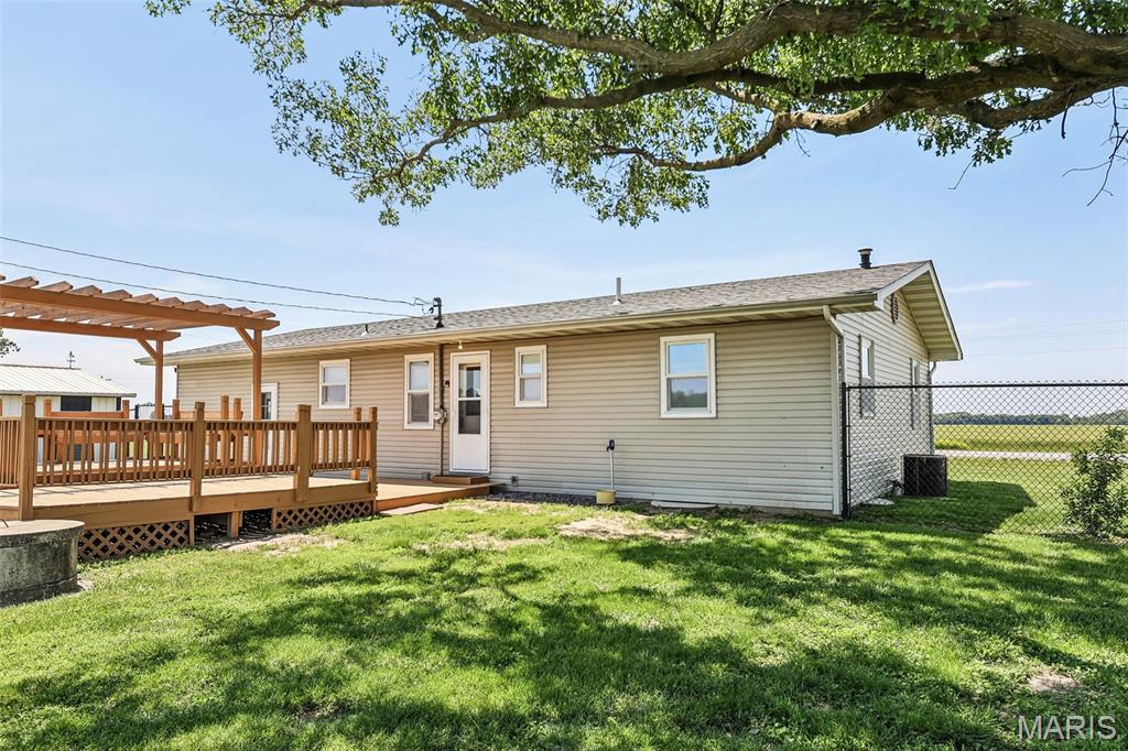 13426 Stolletown Road Breese, IL 62230 - Photo 36 of 39 Gallery Image 36