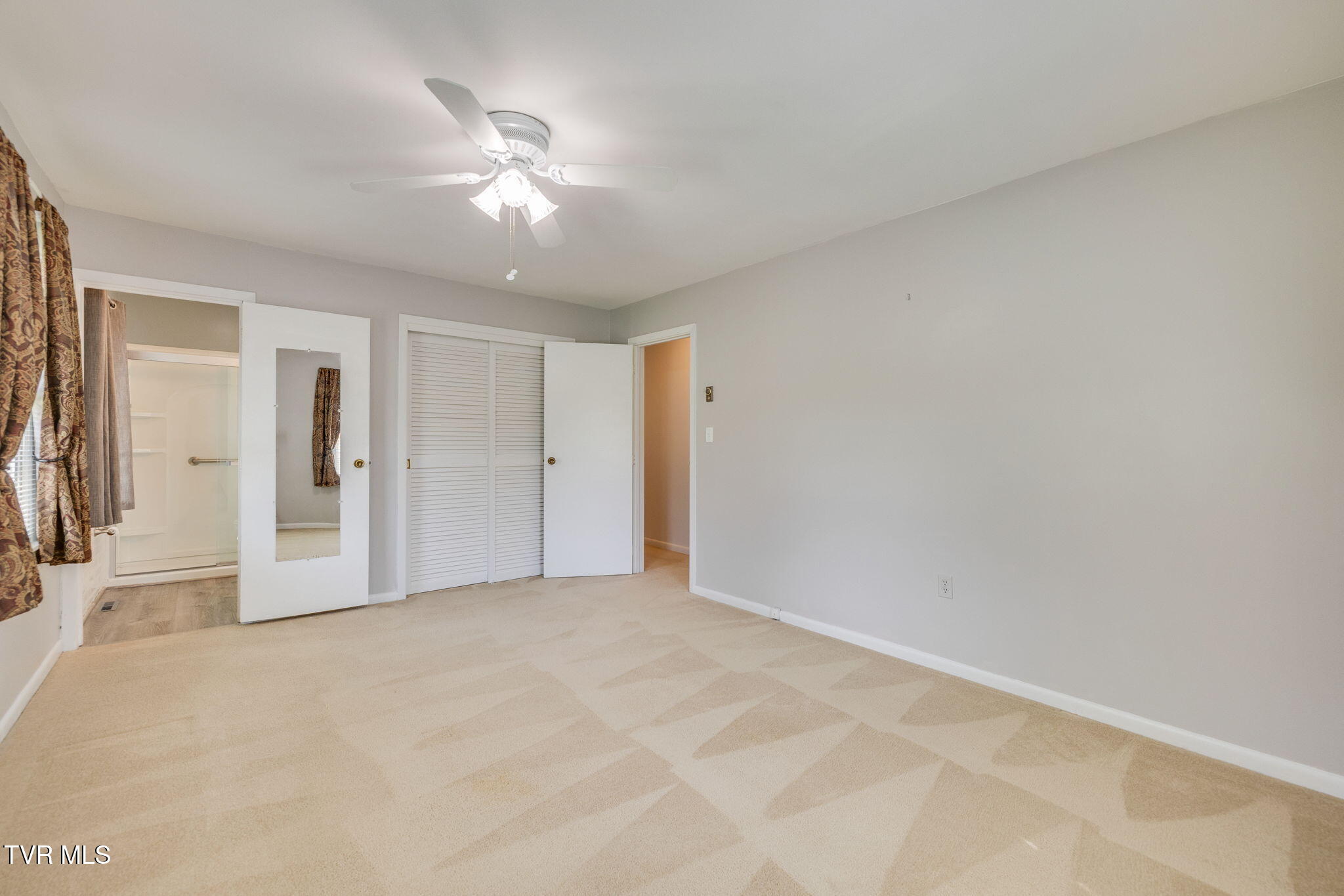 812 Kendrick Creek Road Kingsport, TN 37663 - Photo 19 of 30 019