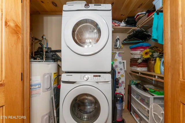 $459,900 | 176 Humingbird Lane, Sharps Chapel, TN 37866