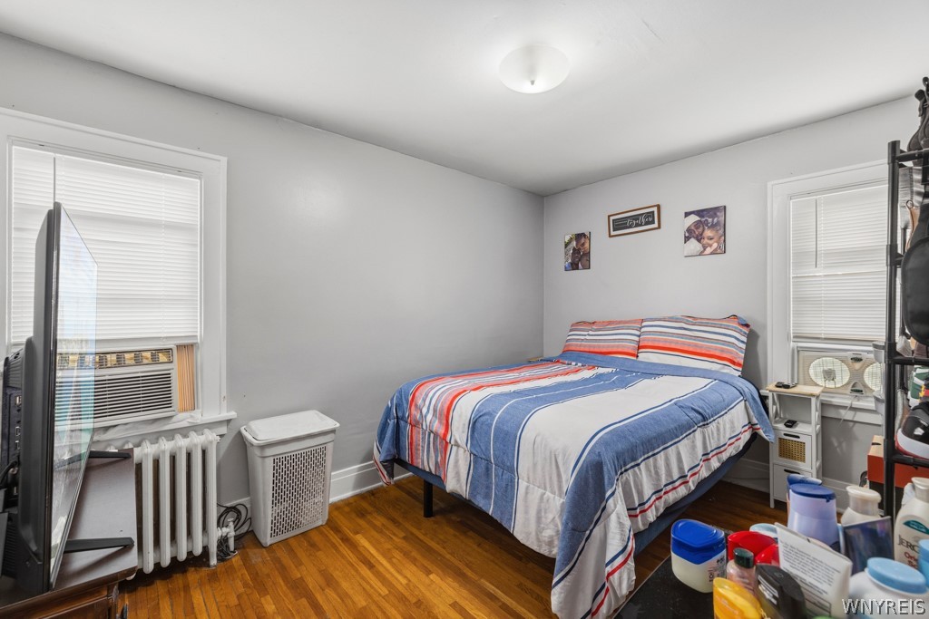 182 Ramsdell Avenue Buffalo, NY 14216 - Photo 25 of 32