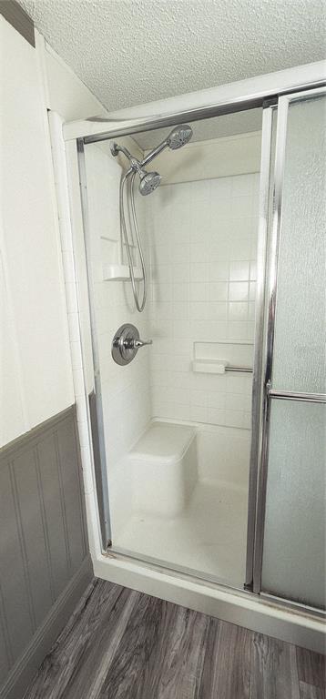 19865 Southwest 5th Place Dunnellon, FL 34431 - Photo 49 of 78