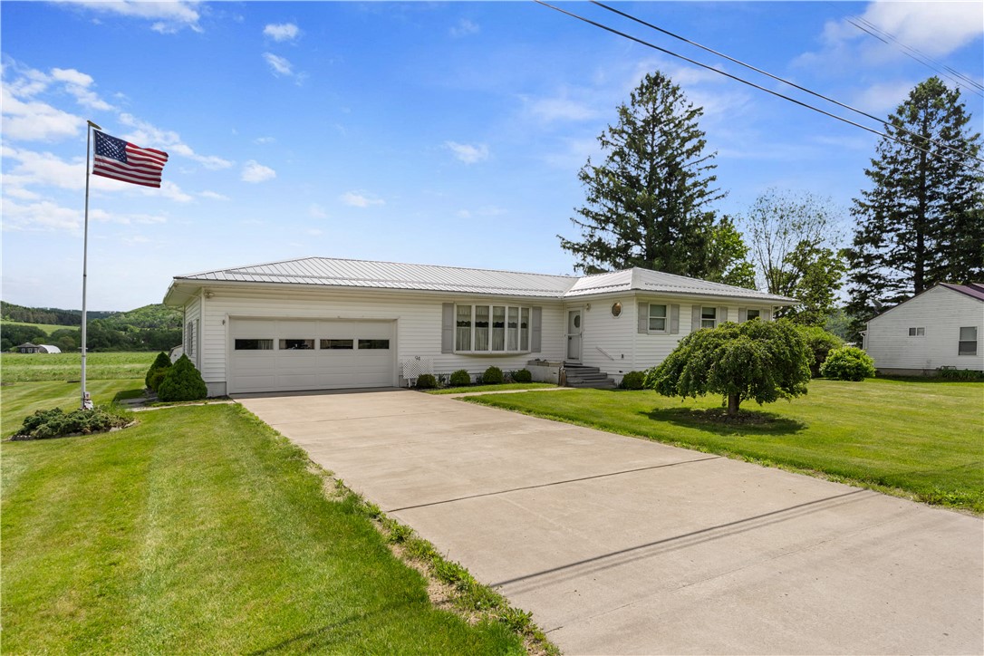 94 South Main Street Avoca, NY 14809 - Photo 1 of 48