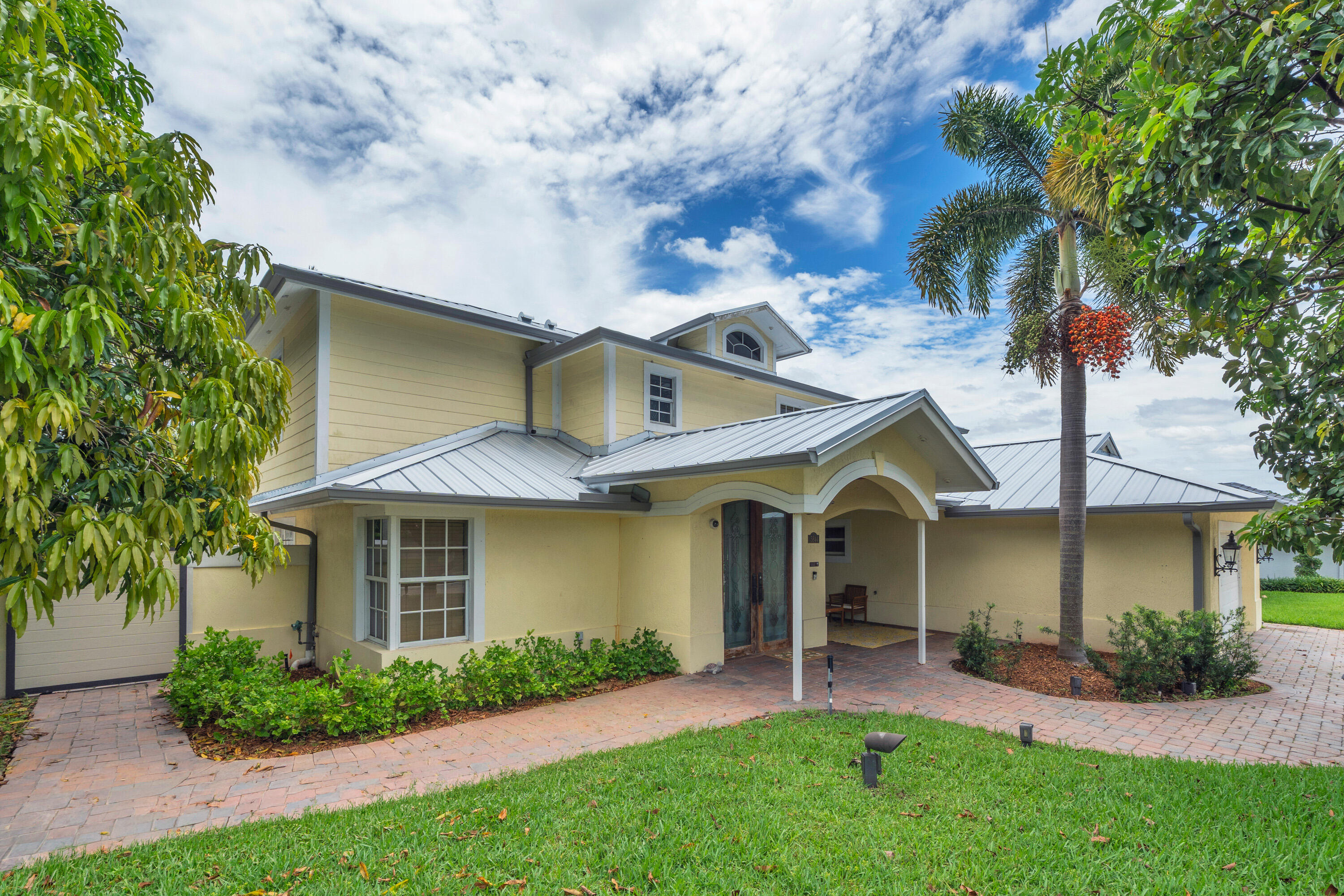 1 Exteriors Front (3)