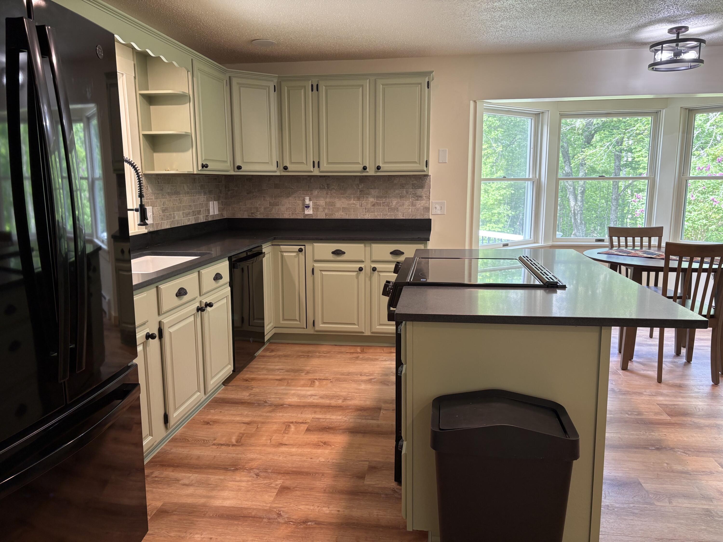 417 Searsmont Road Lincolnville, ME 04849 - Photo 6 of 44 IMG_7098